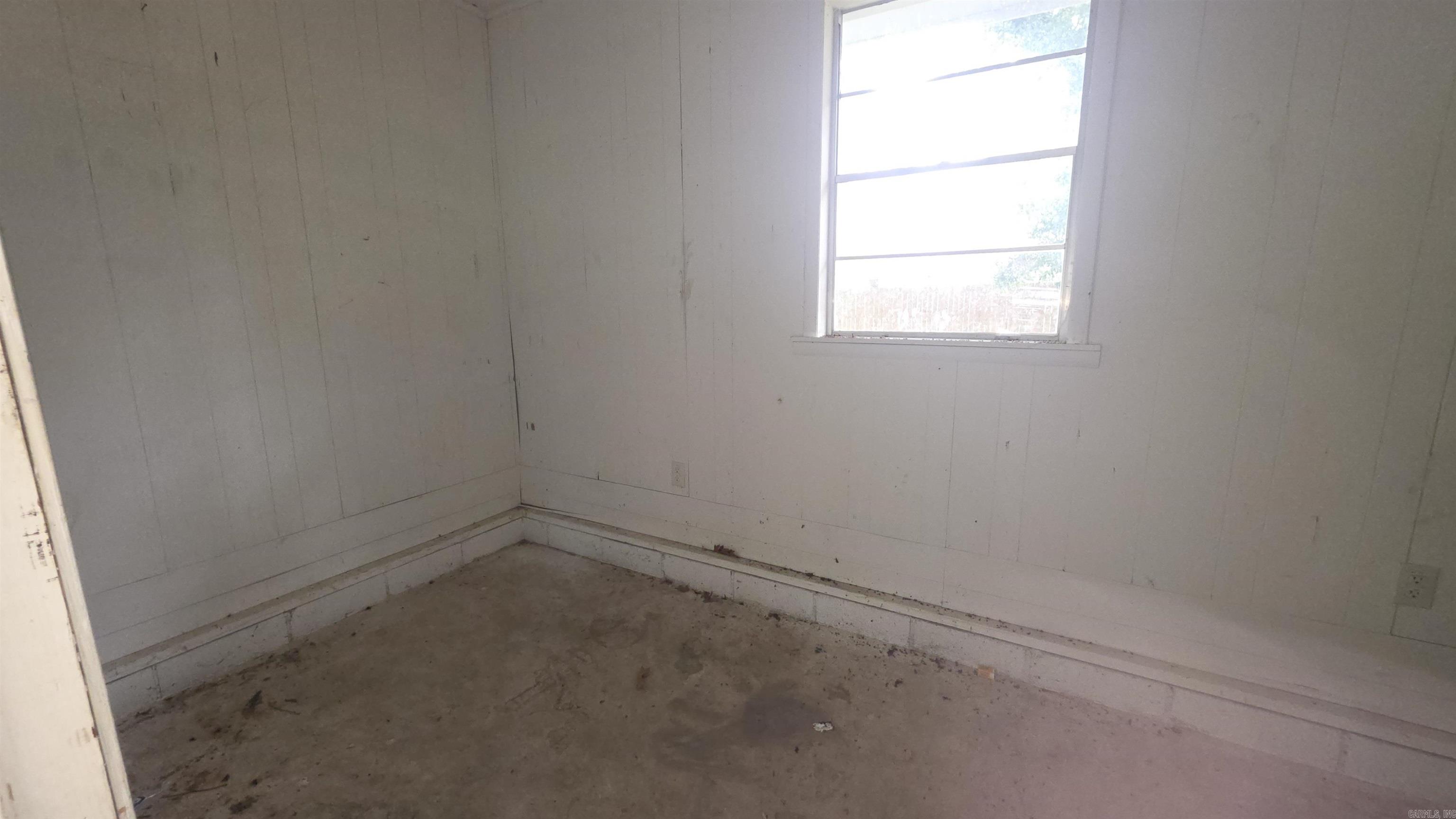 107 Mountain  Danville, AR