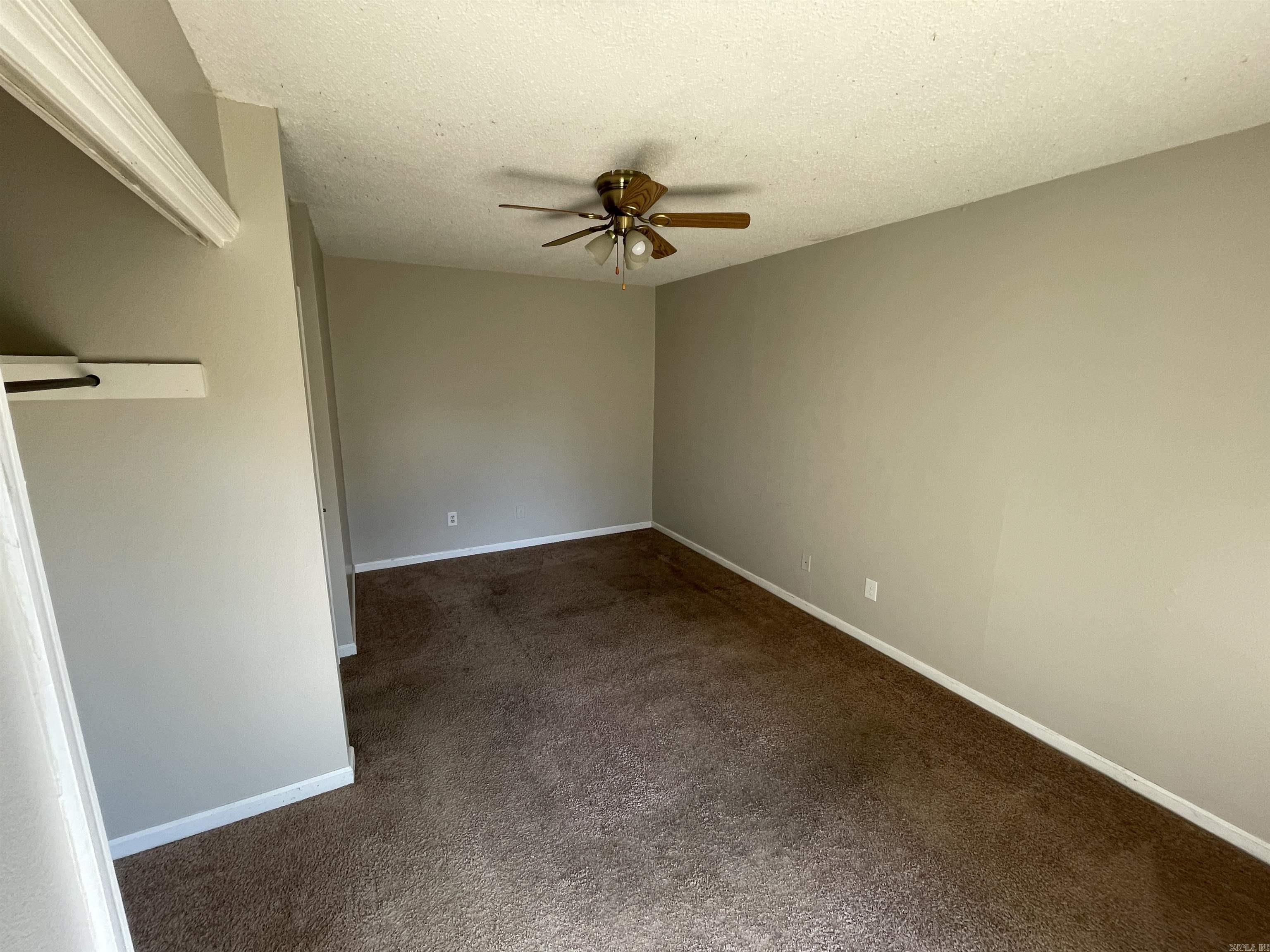 917 Ruth Ann 7 Unit Portfolio Properties Jacksonville, AR