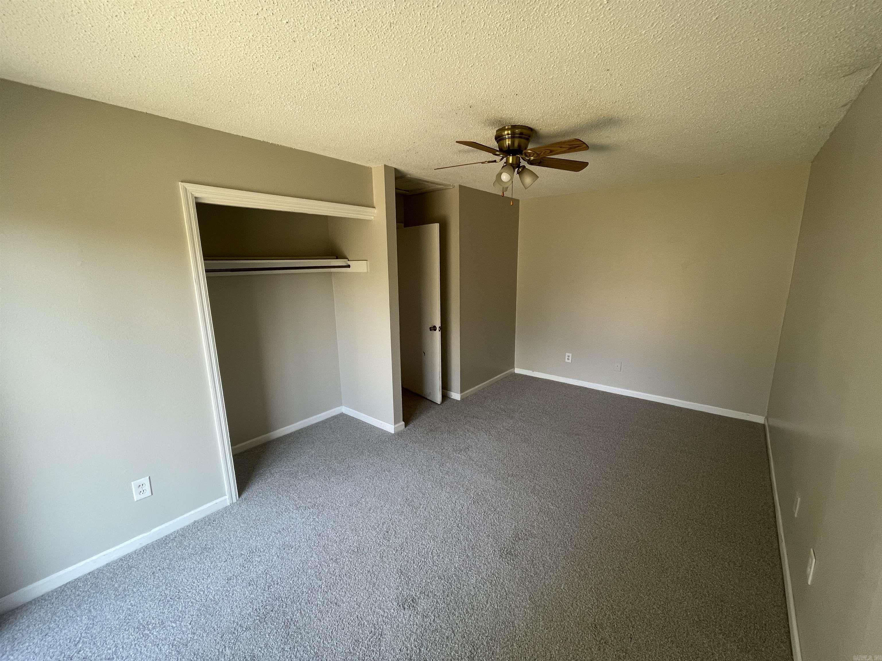 917 Ruth Ann 7 Unit Portfolio Properties Jacksonville, AR