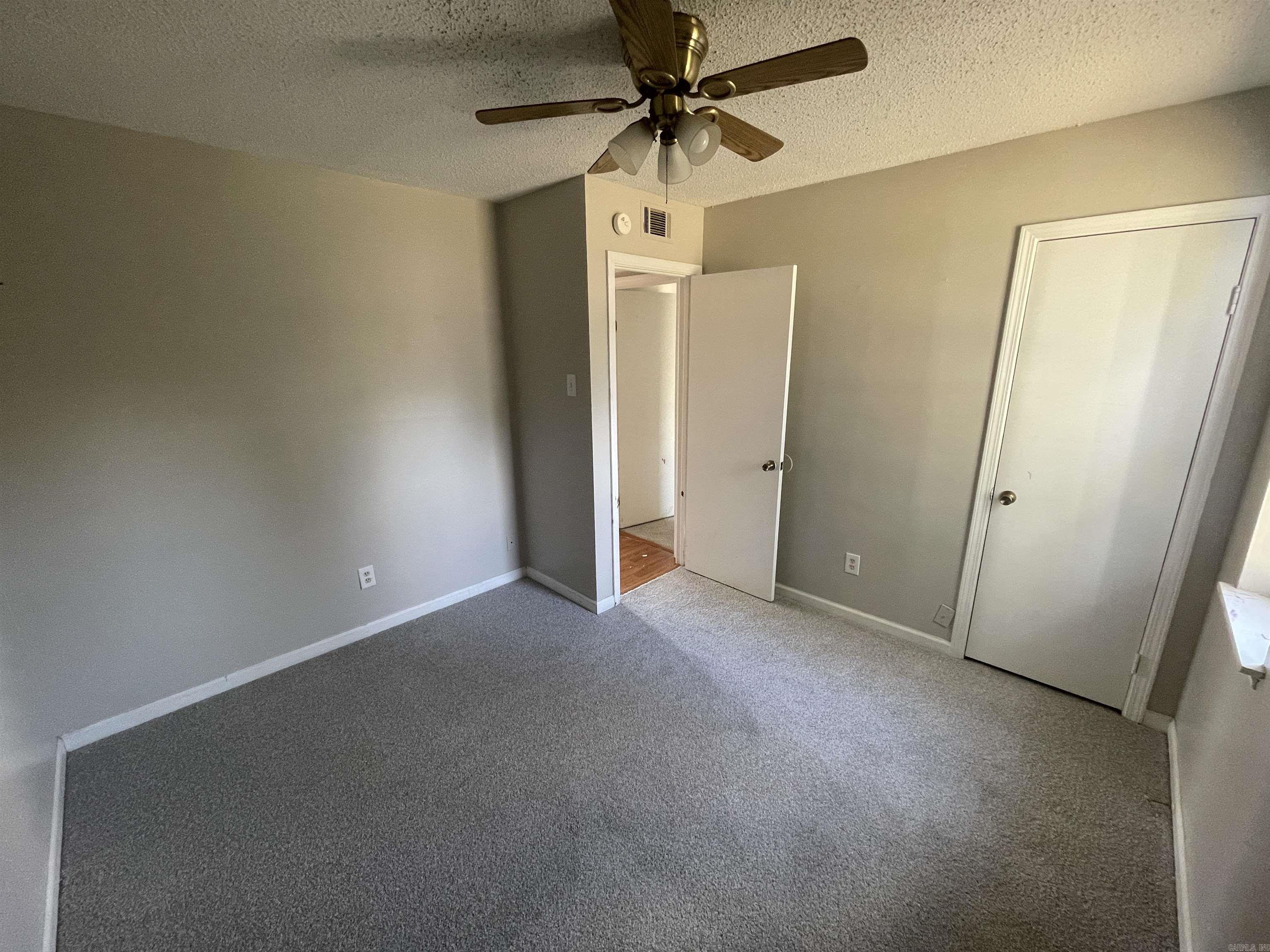 917 Ruth Ann 7 Unit Portfolio Properties Jacksonville, AR