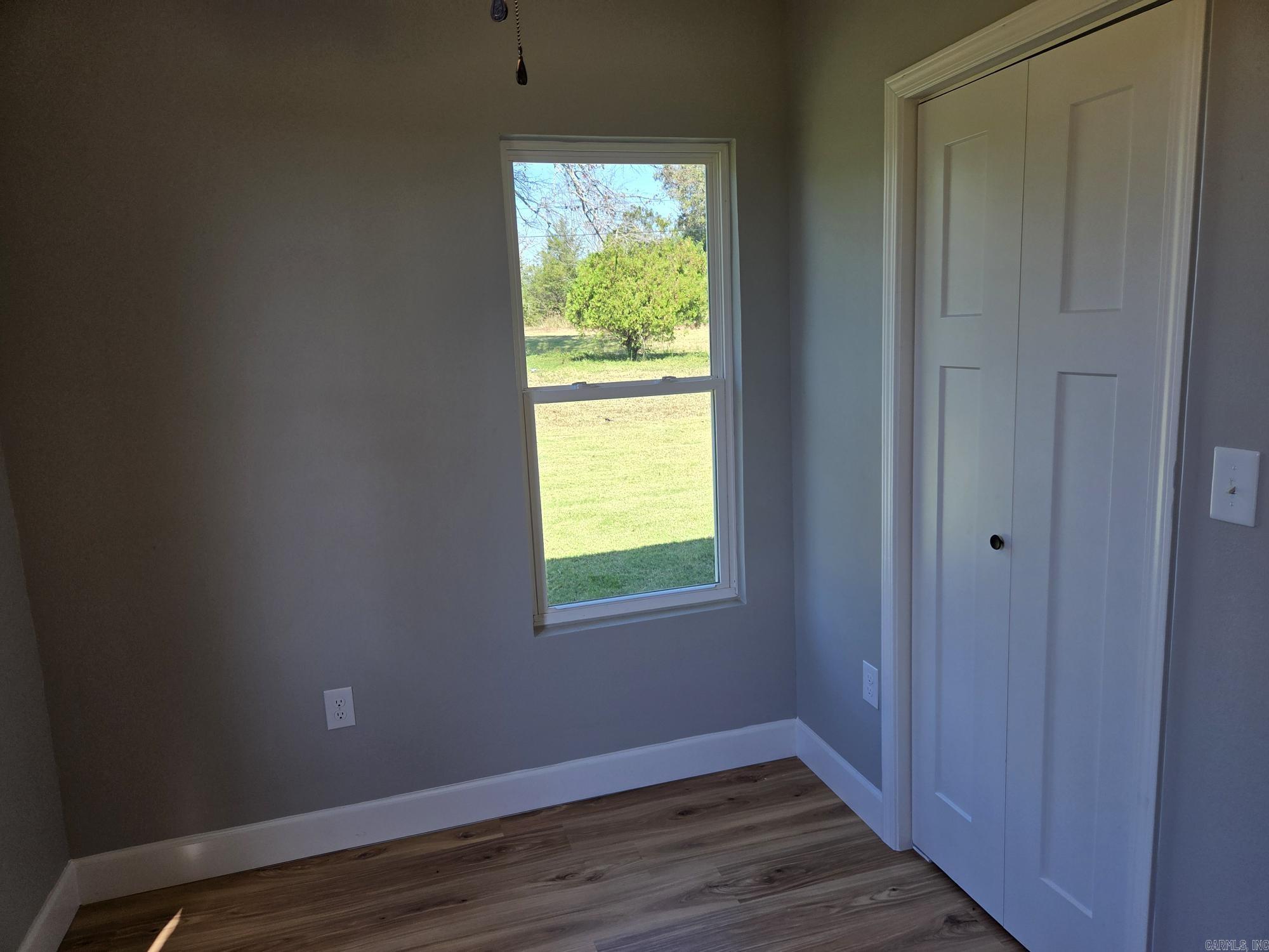 2735 Floral  Floral, AR