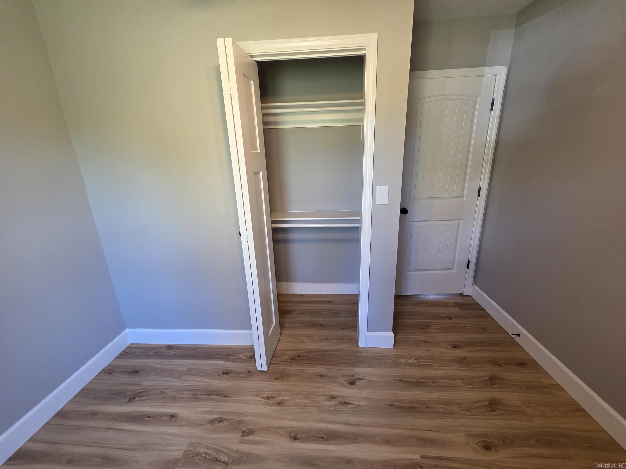 2735 Floral  Floral, AR