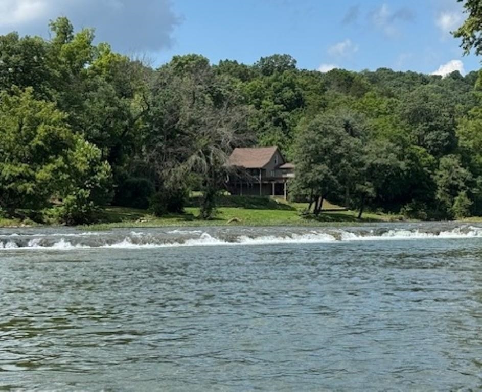27 Miramichee  Hardy, AR