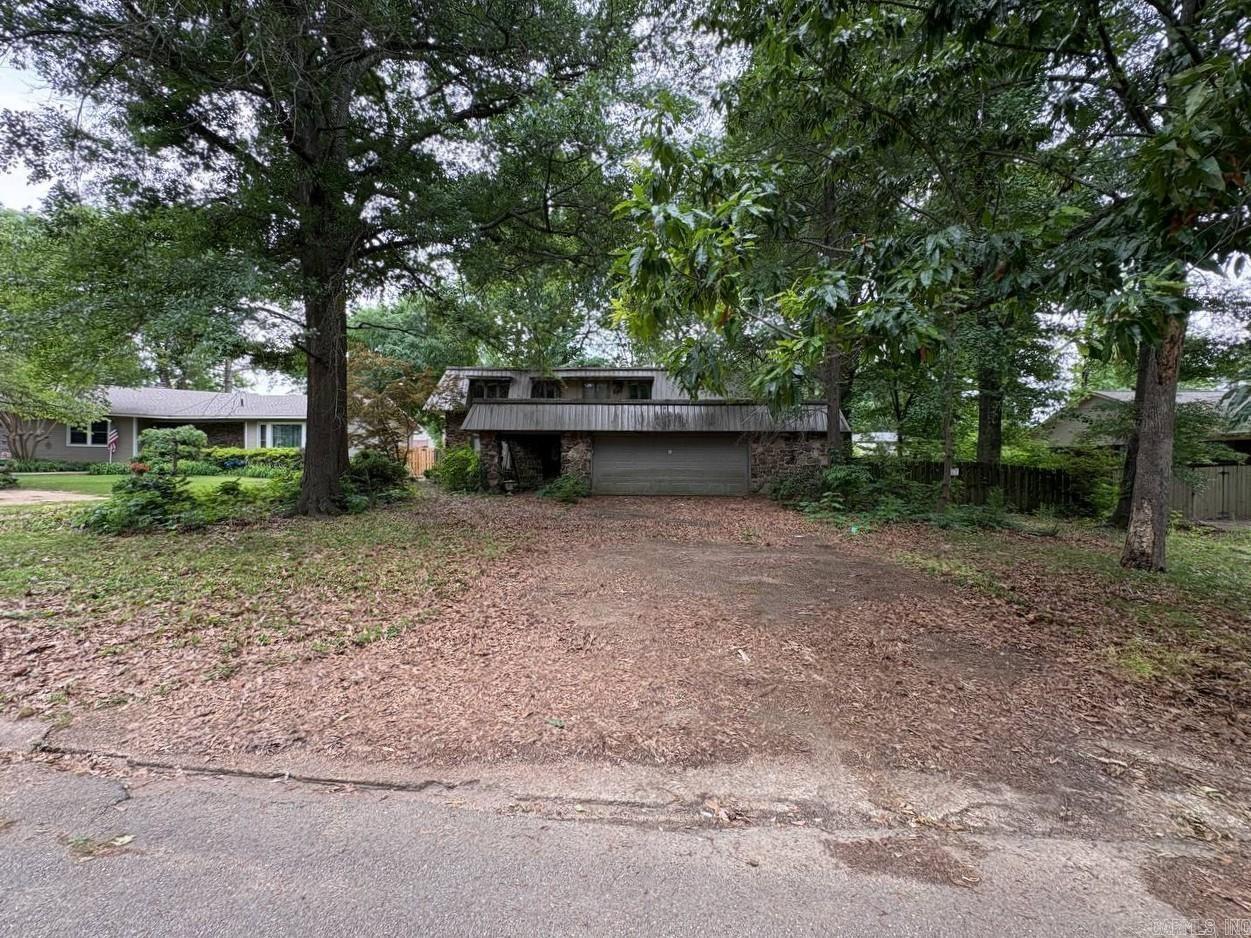 1801 Covey  Jonesboro, AR