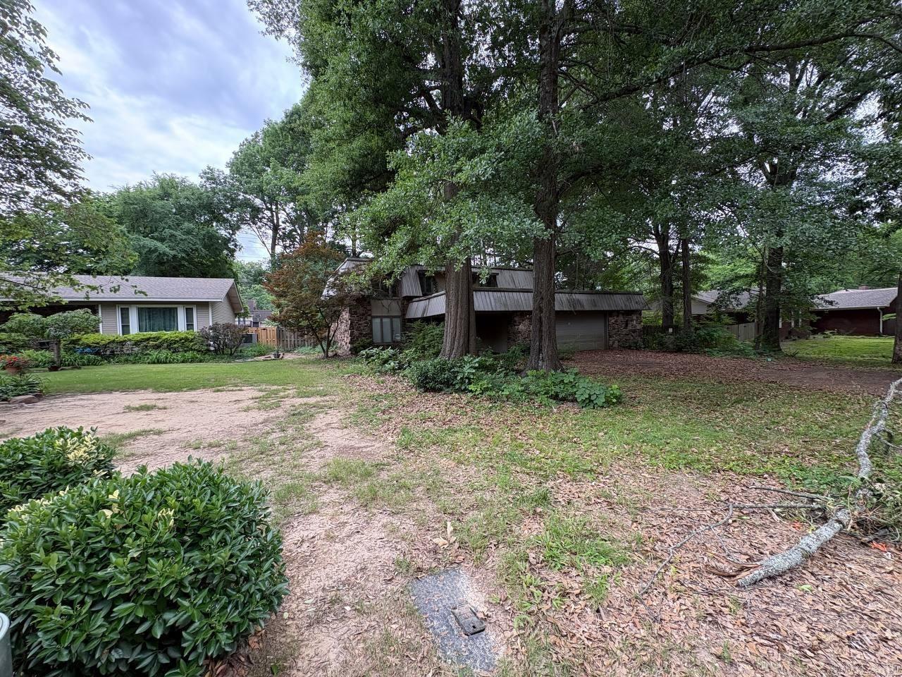 1801 Covey  Jonesboro, AR