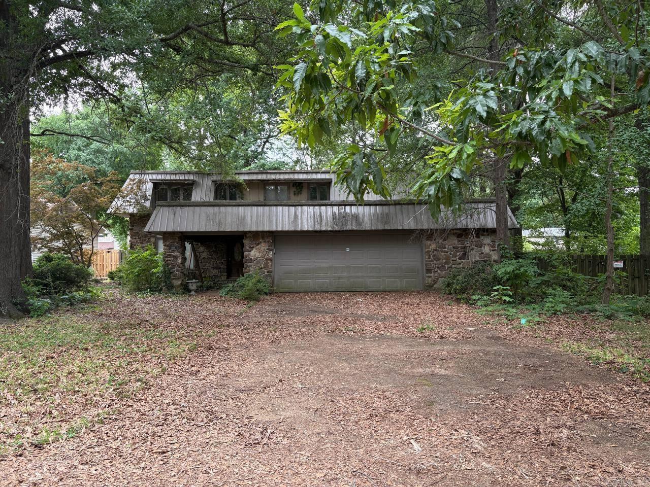 1801 Covey  Jonesboro, AR