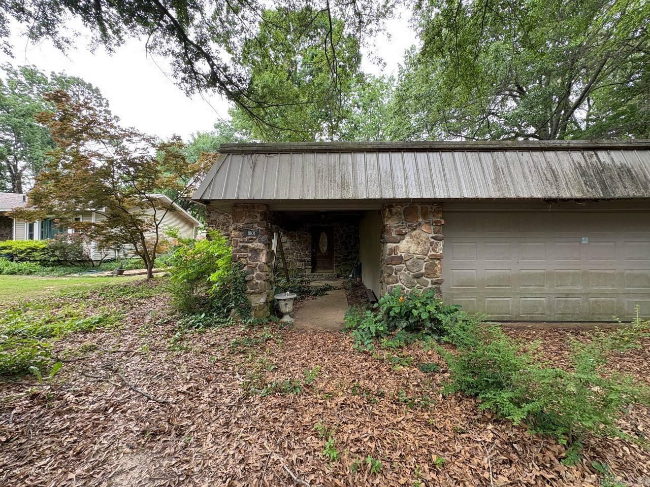 1801 Covey  Jonesboro, AR