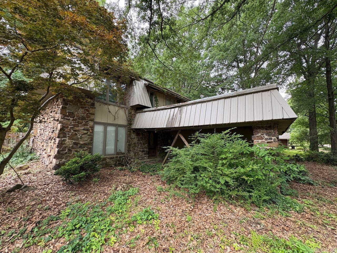 1801 Covey  Jonesboro, AR