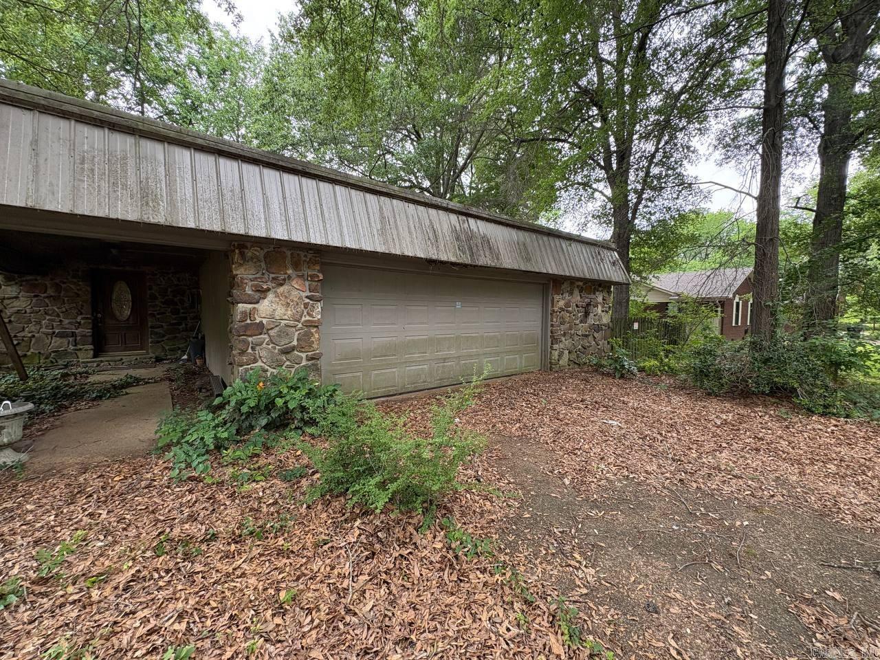 1801 Covey  Jonesboro, AR