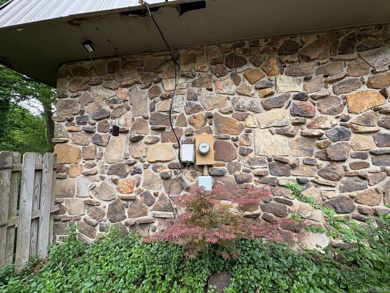 1801 Covey Drive Jonesboro, AR 72404-6943