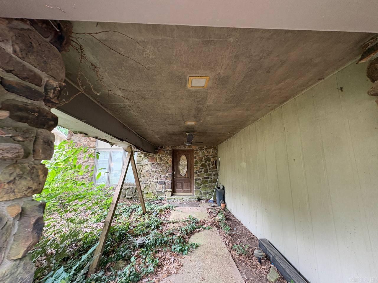 1801 Covey Drive Jonesboro, AR 72404-6943