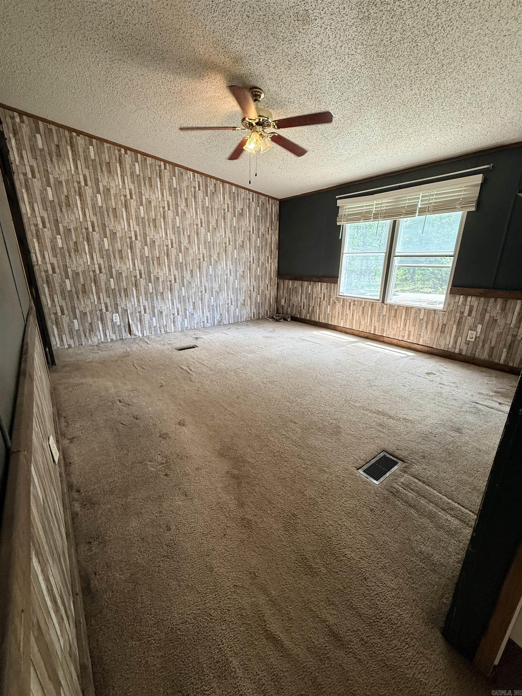 234 Dogwood  Sheridan, AR
