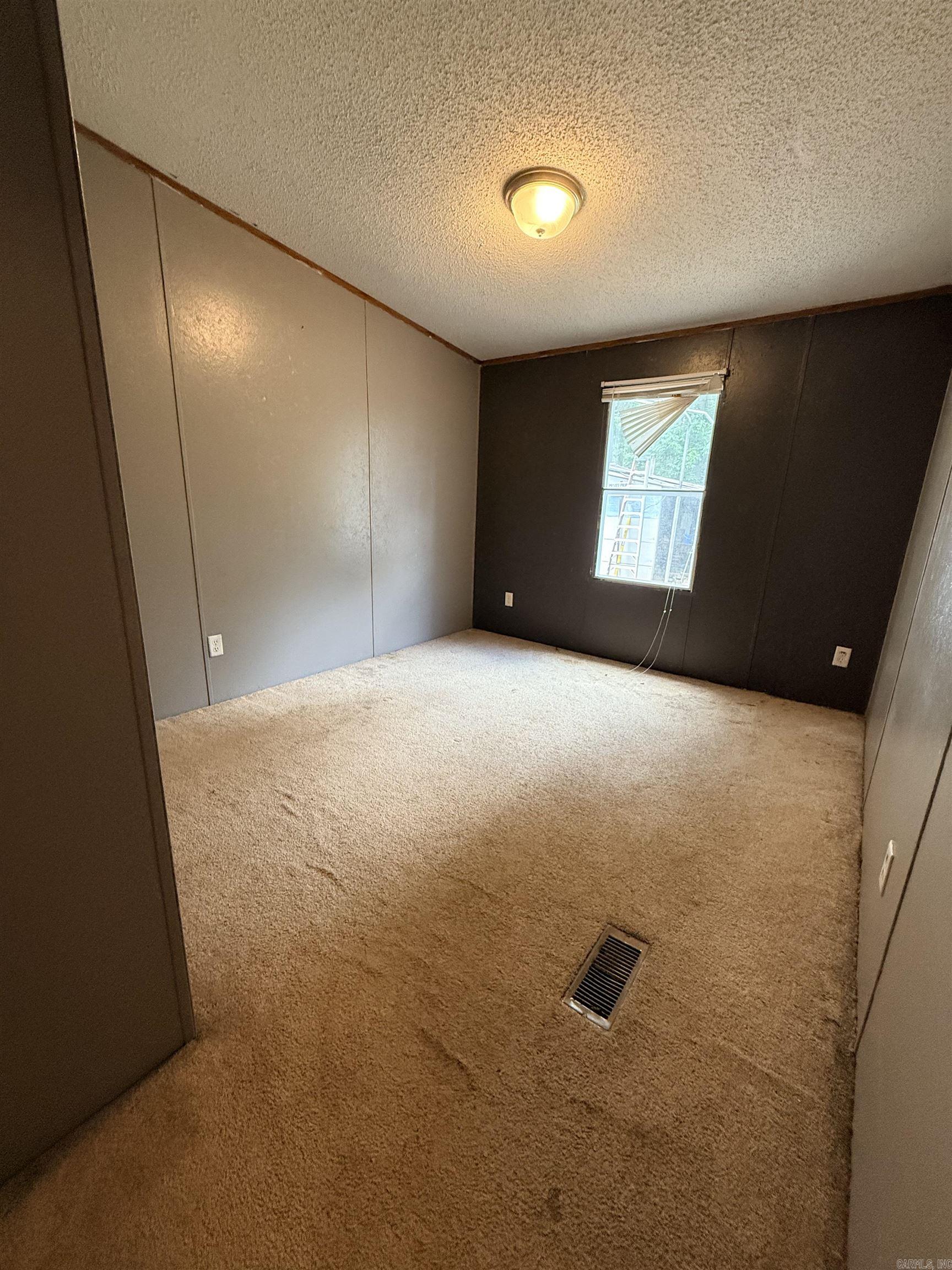 234 Dogwood  Sheridan, AR