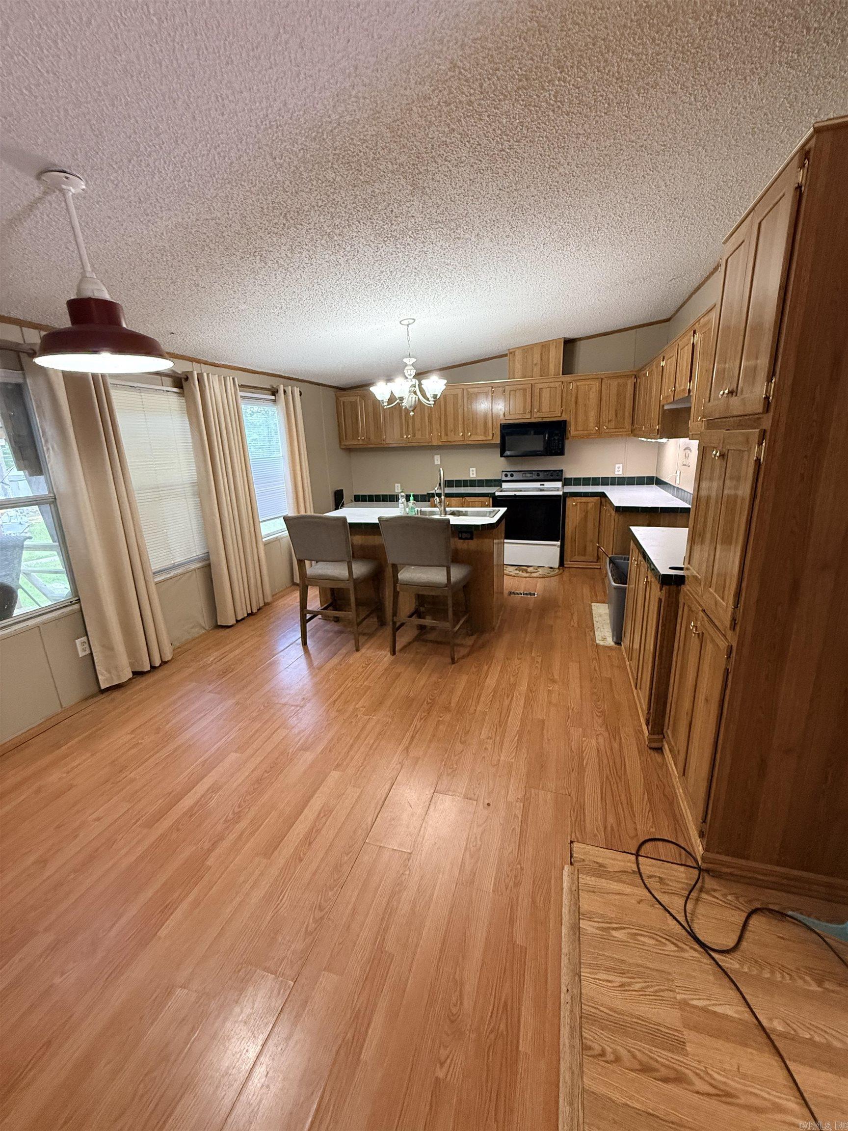 234 Dogwood  Sheridan, AR