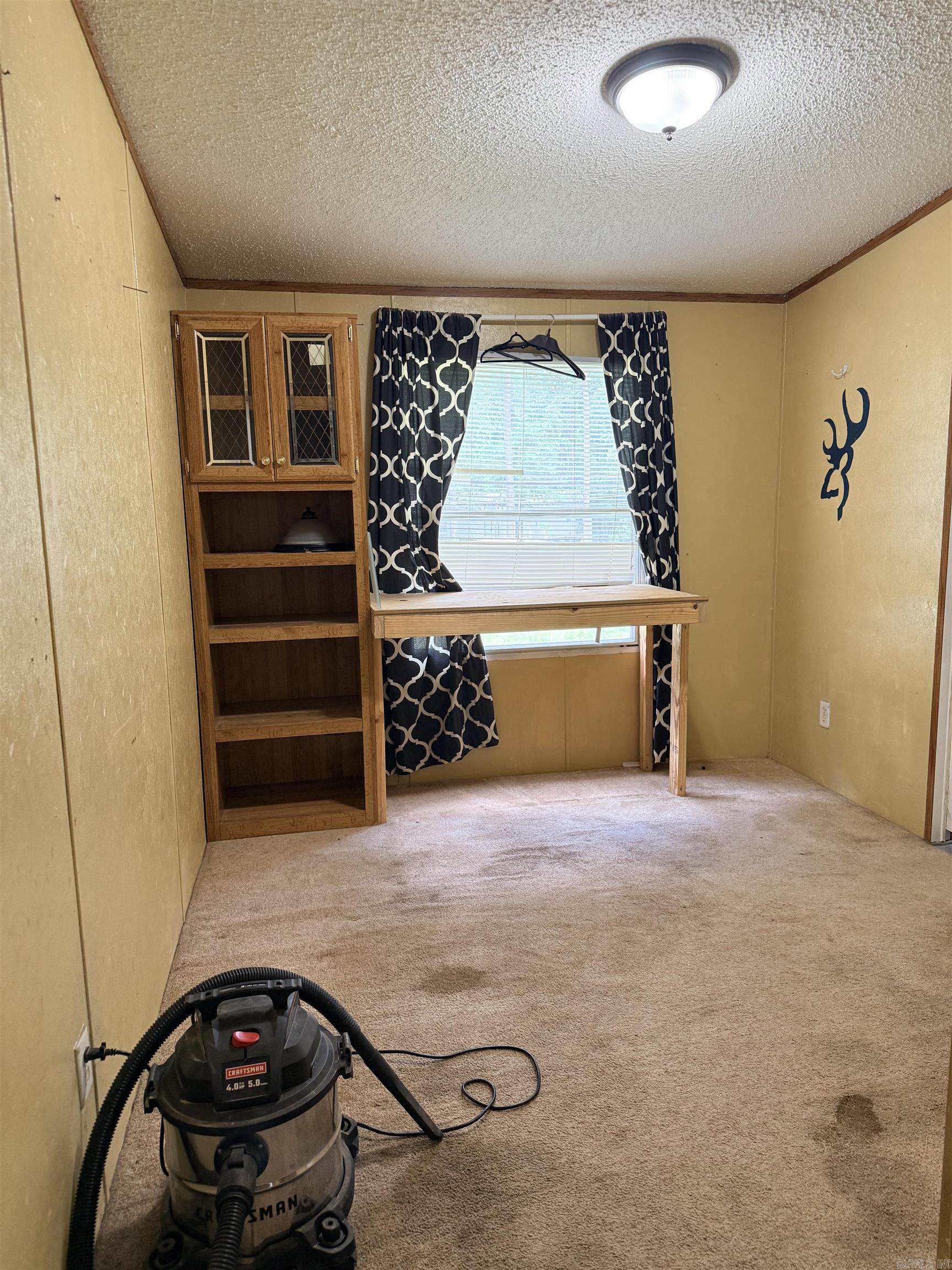 234 Dogwood  Sheridan, AR