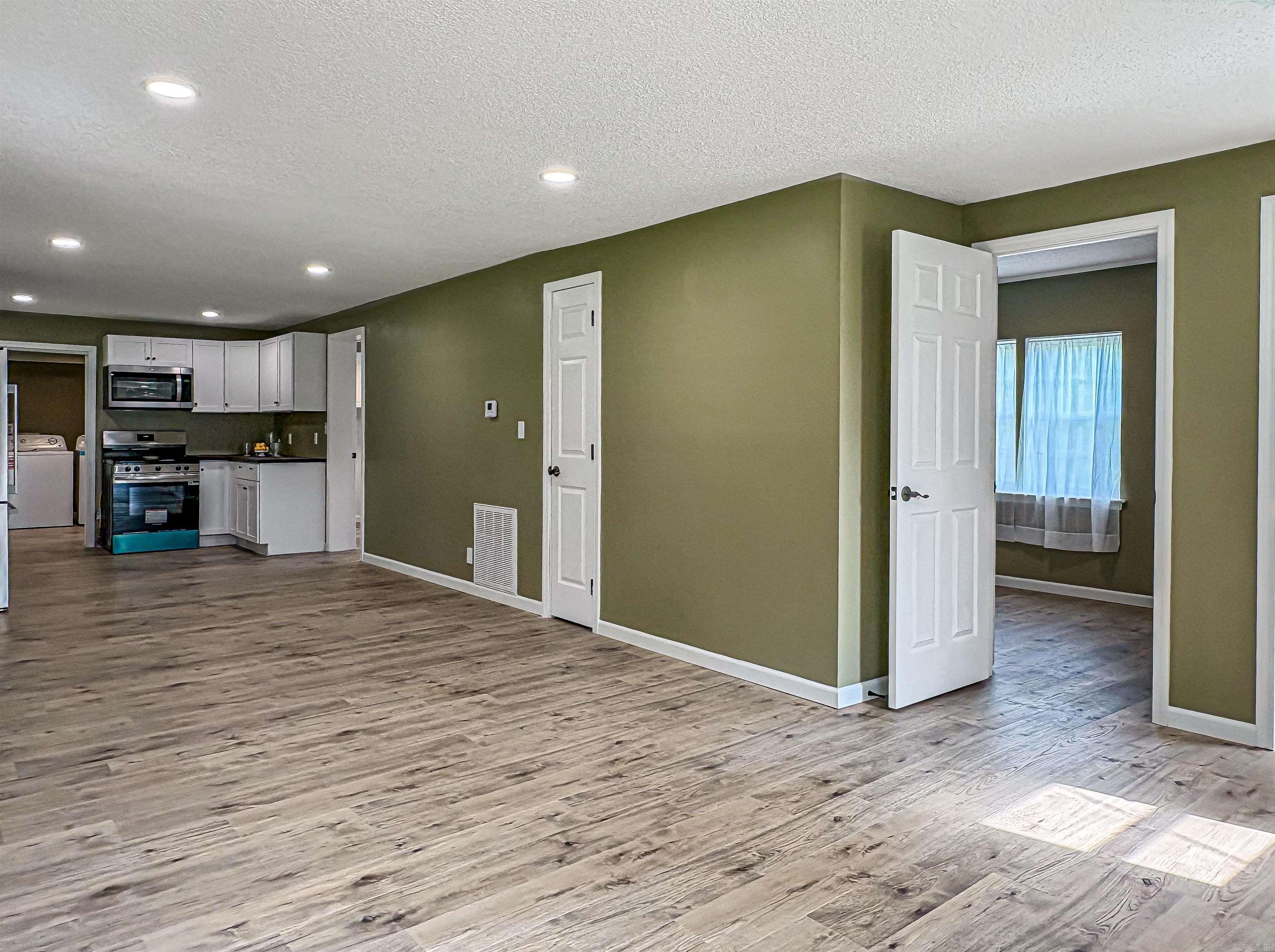 1265 MC 4044  Yellville, AR