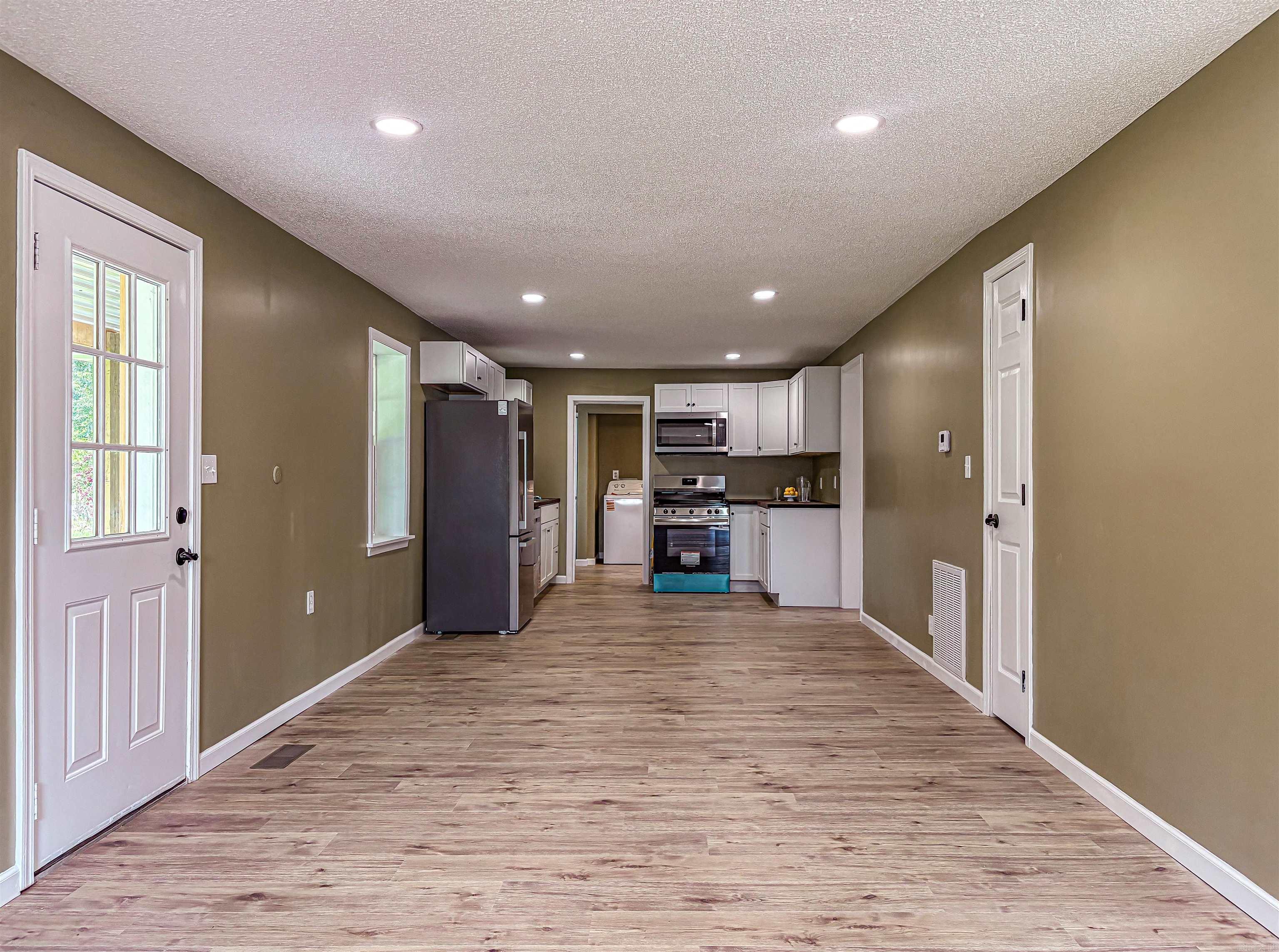 1265 MC 4044  Yellville, AR