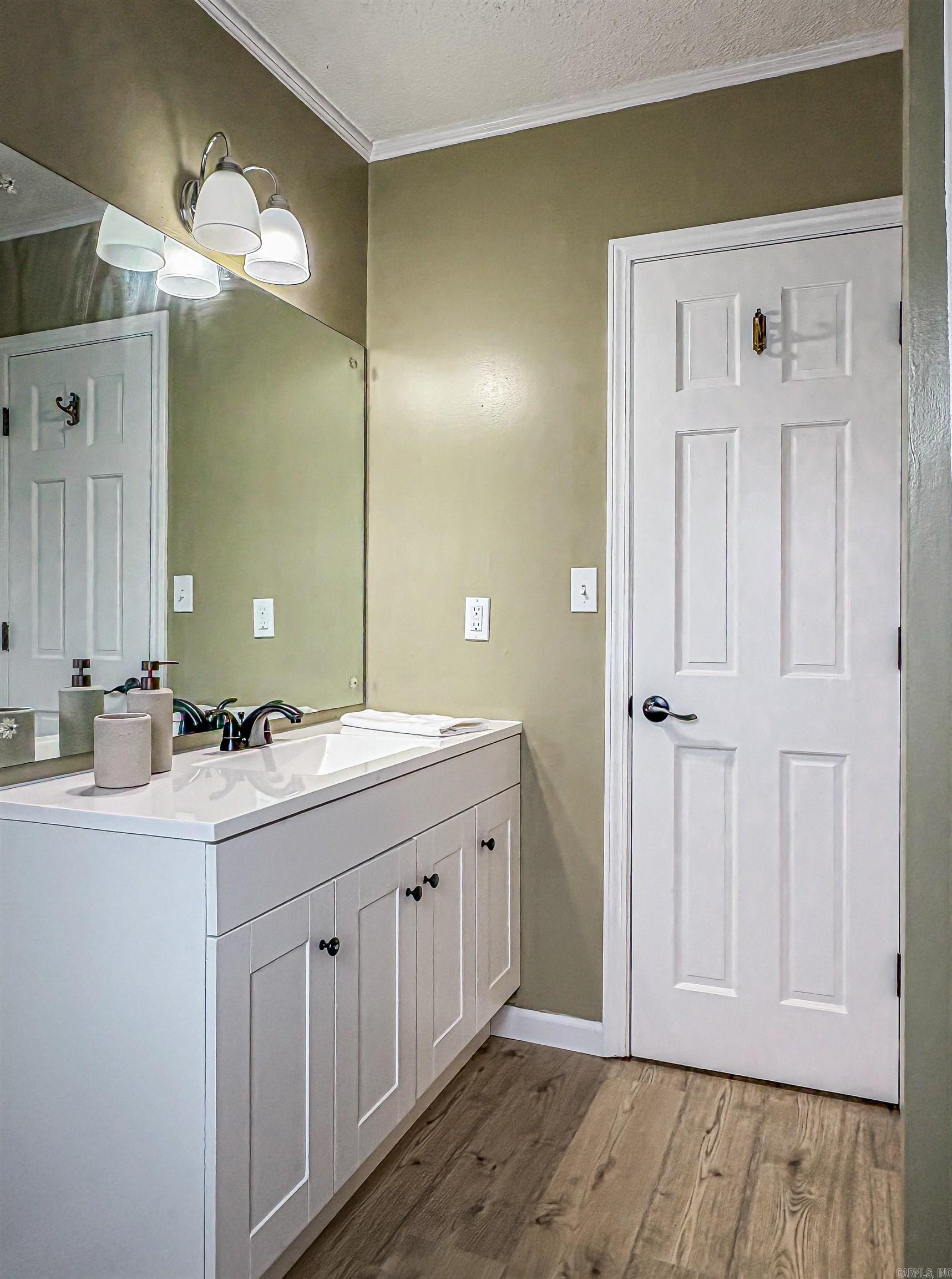1265 MC 4044  Yellville, AR