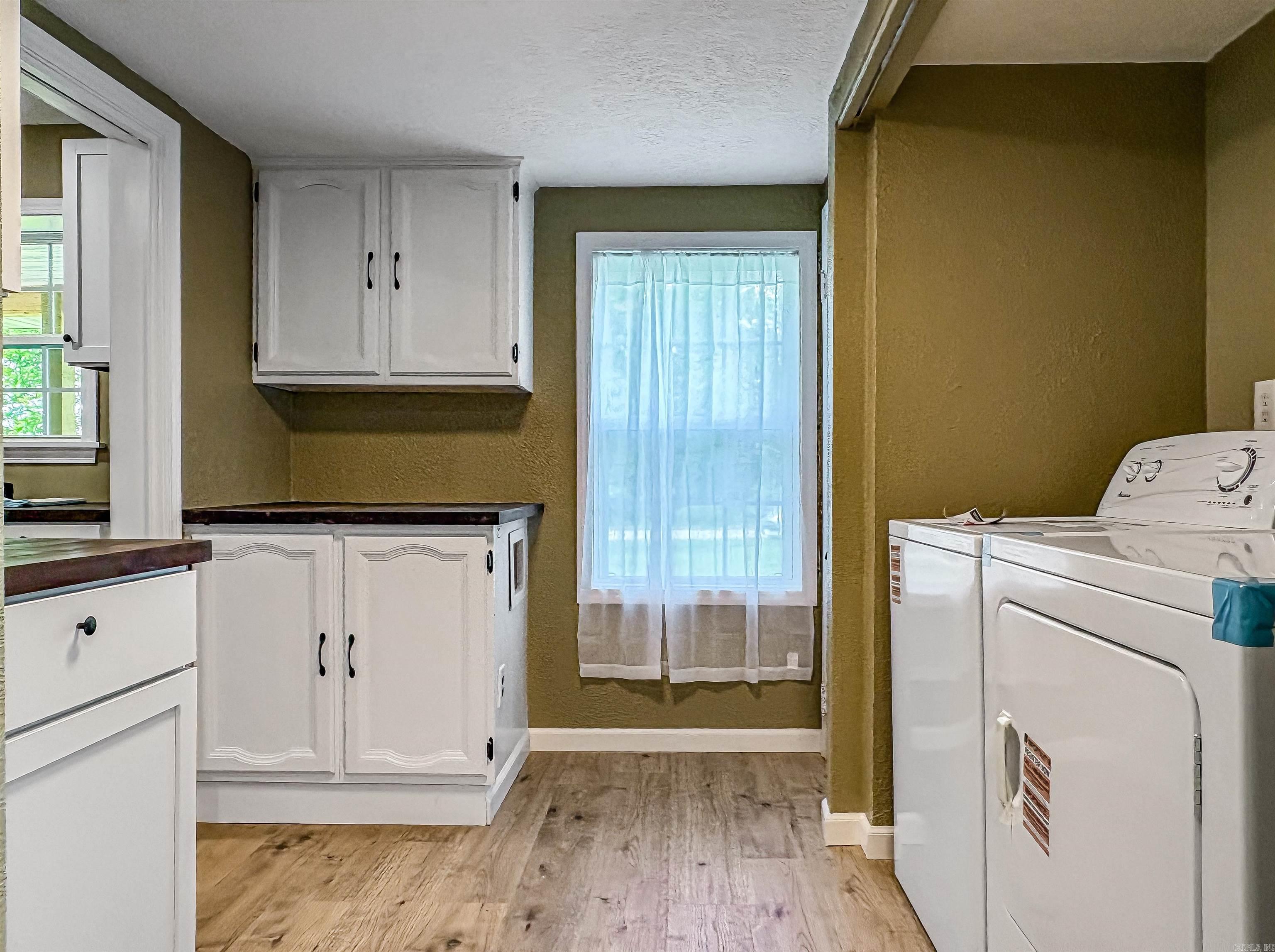 1265 MC 4044  Yellville, AR