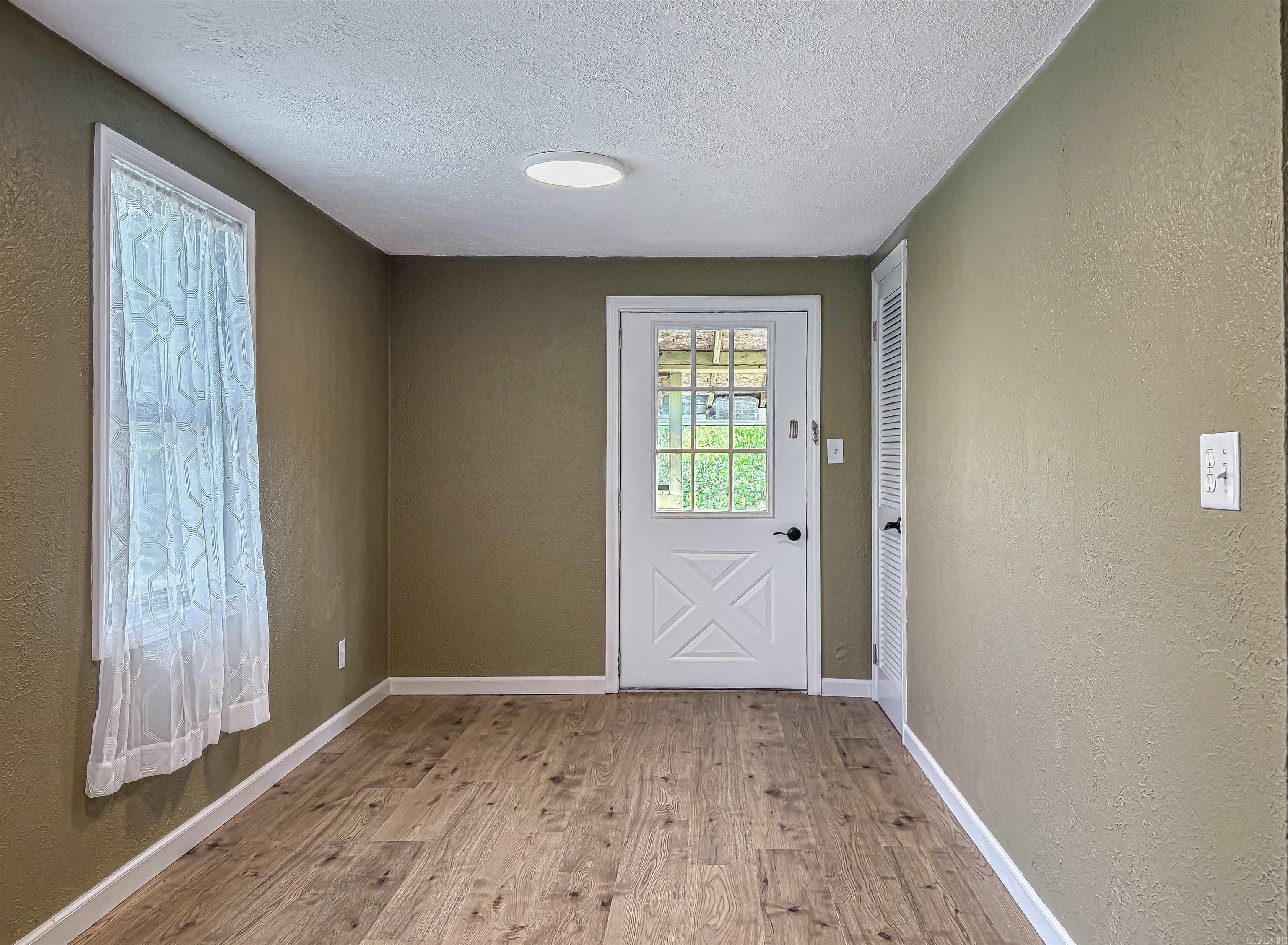 1265 MC 4044  Yellville, AR