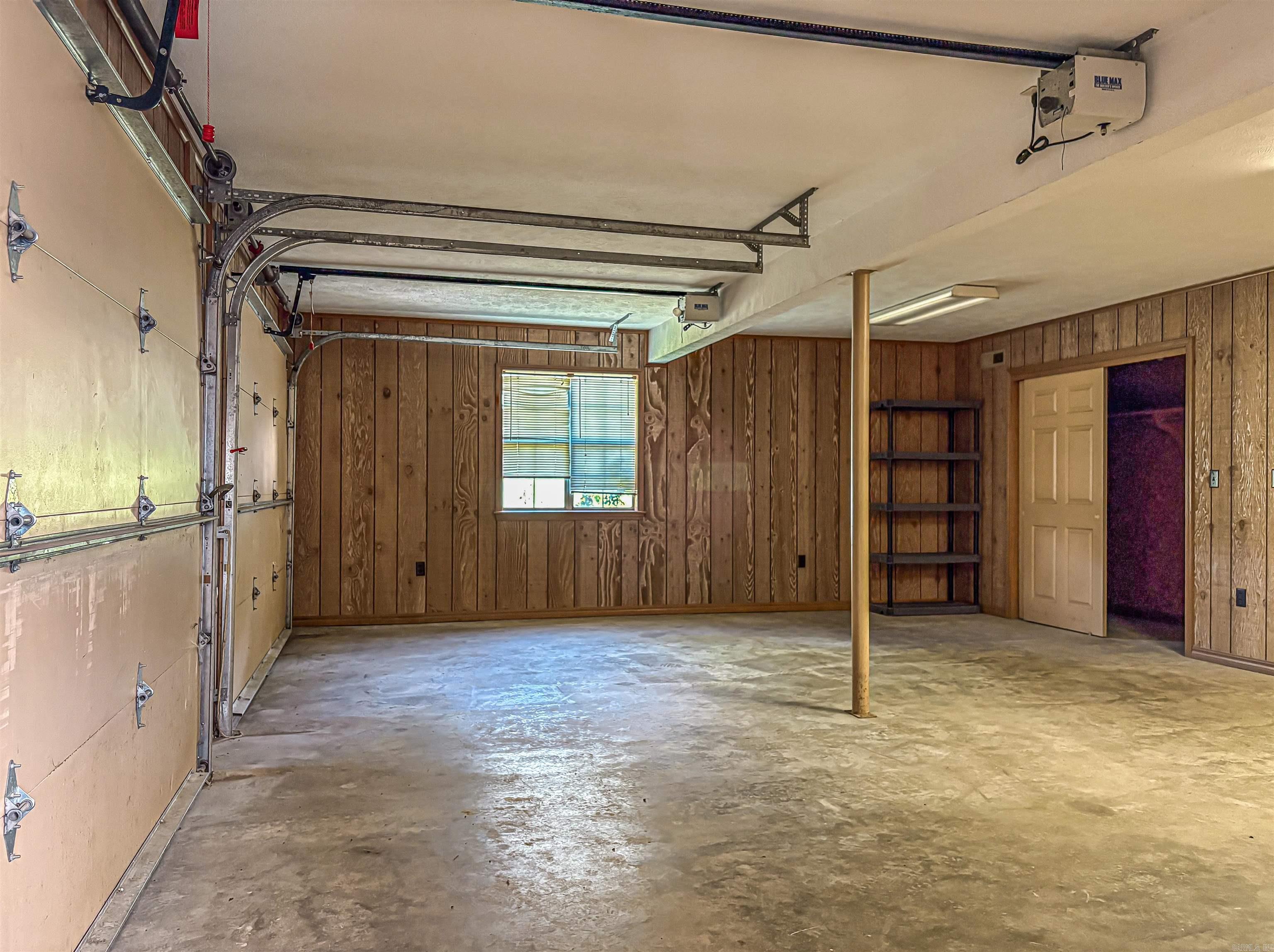 1265 MC 4044  Yellville, AR