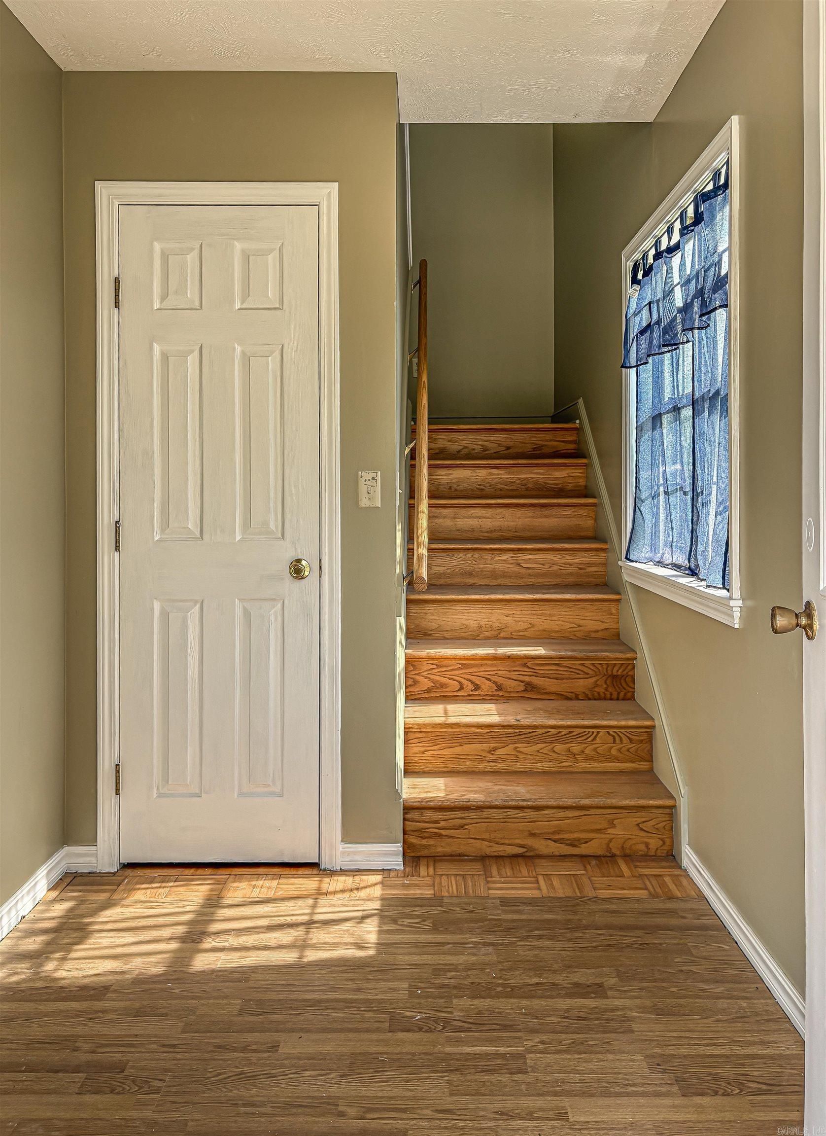 1265 MC 4044  Yellville, AR
