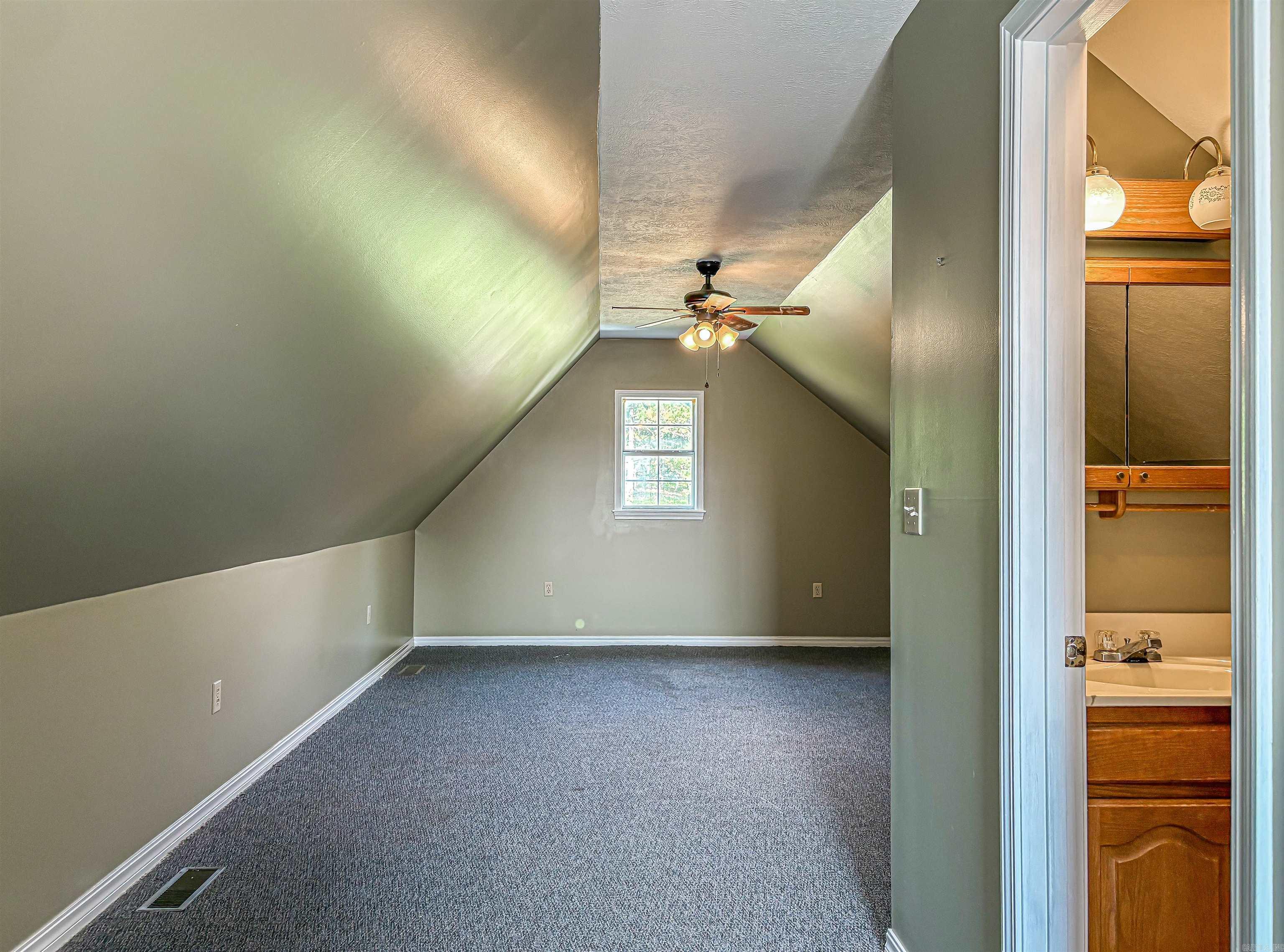 1265 MC 4044  Yellville, AR