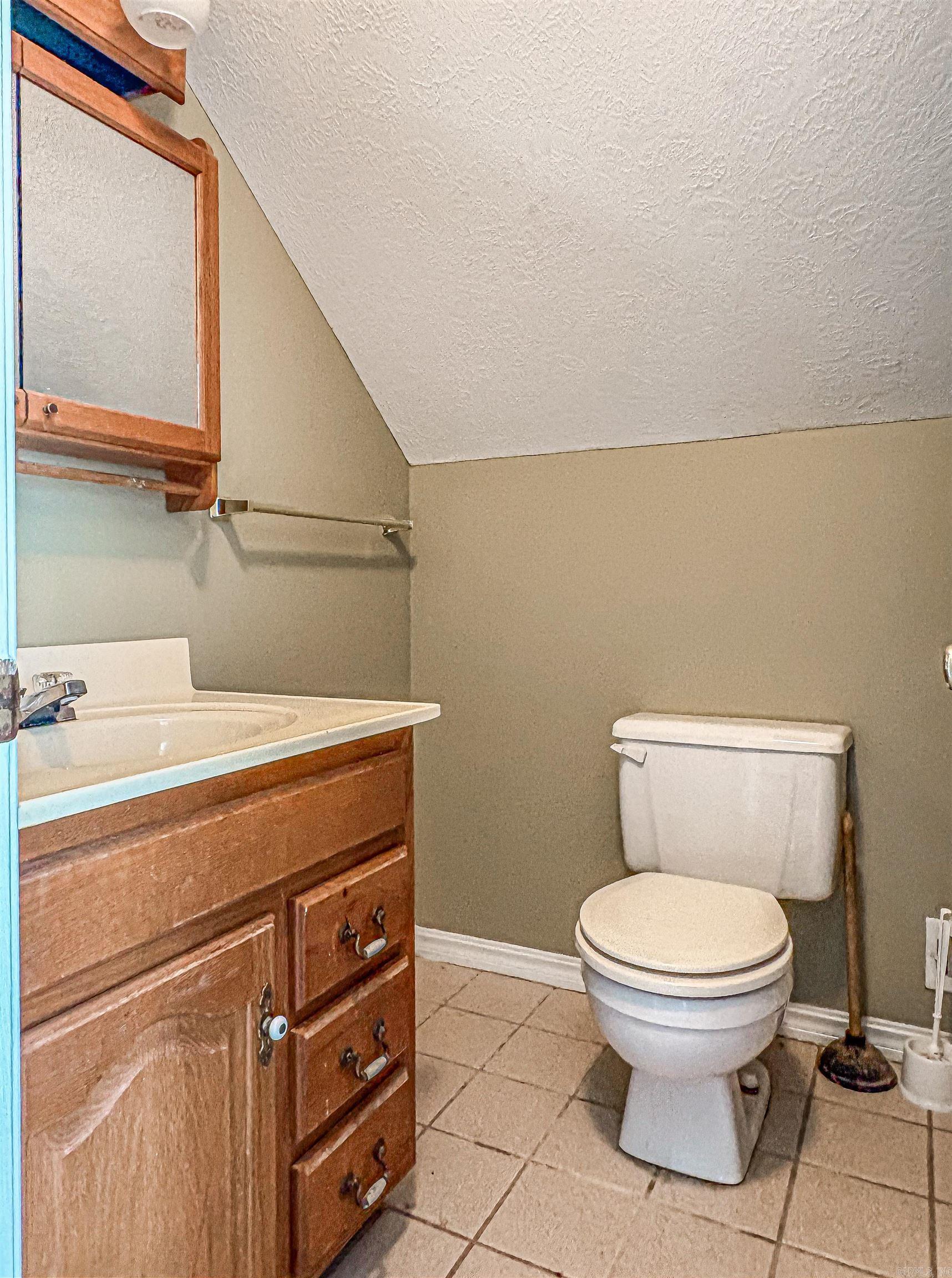 1265 MC 4044  Yellville, AR