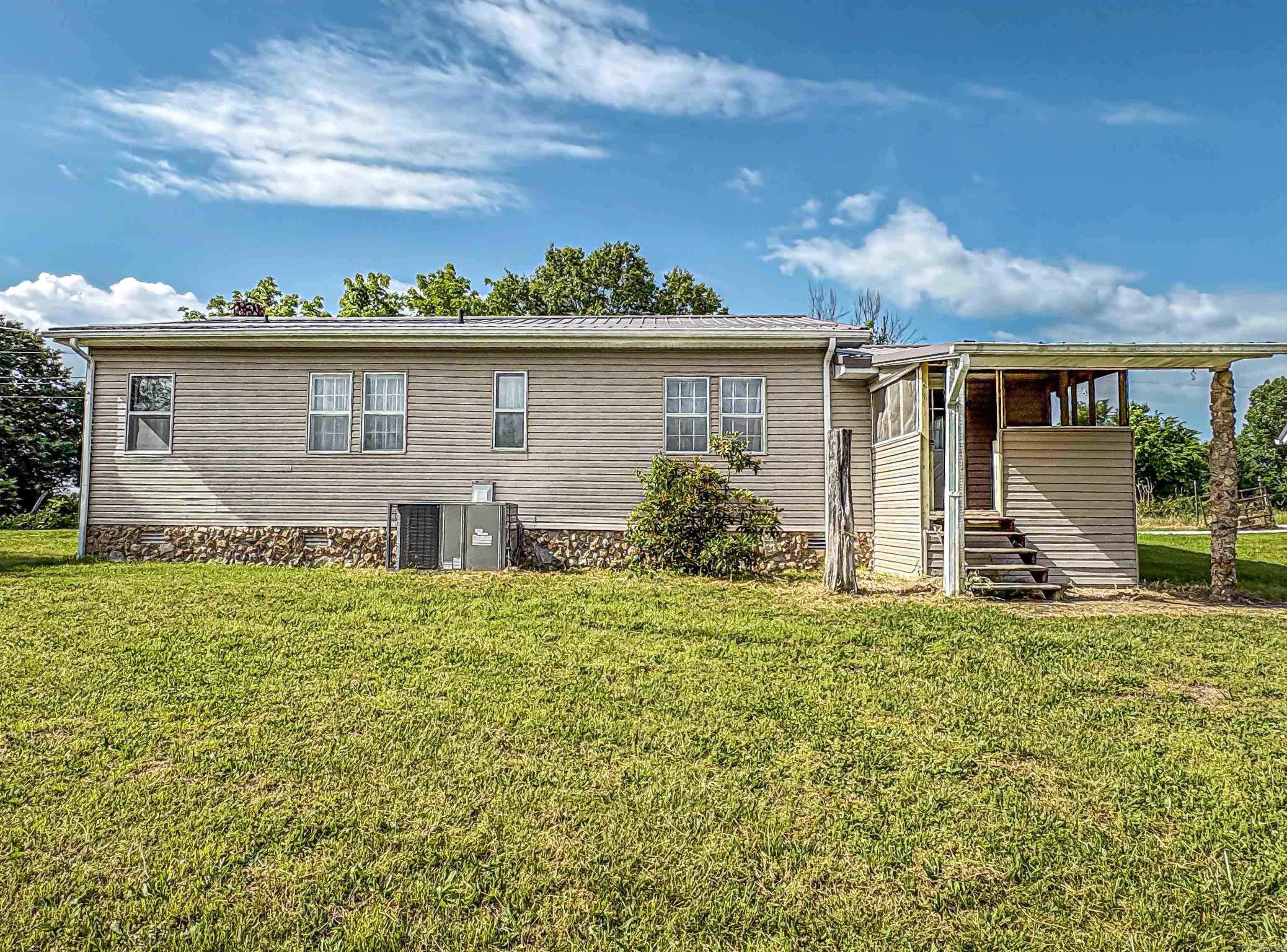 1265 MC 4044  Yellville, AR