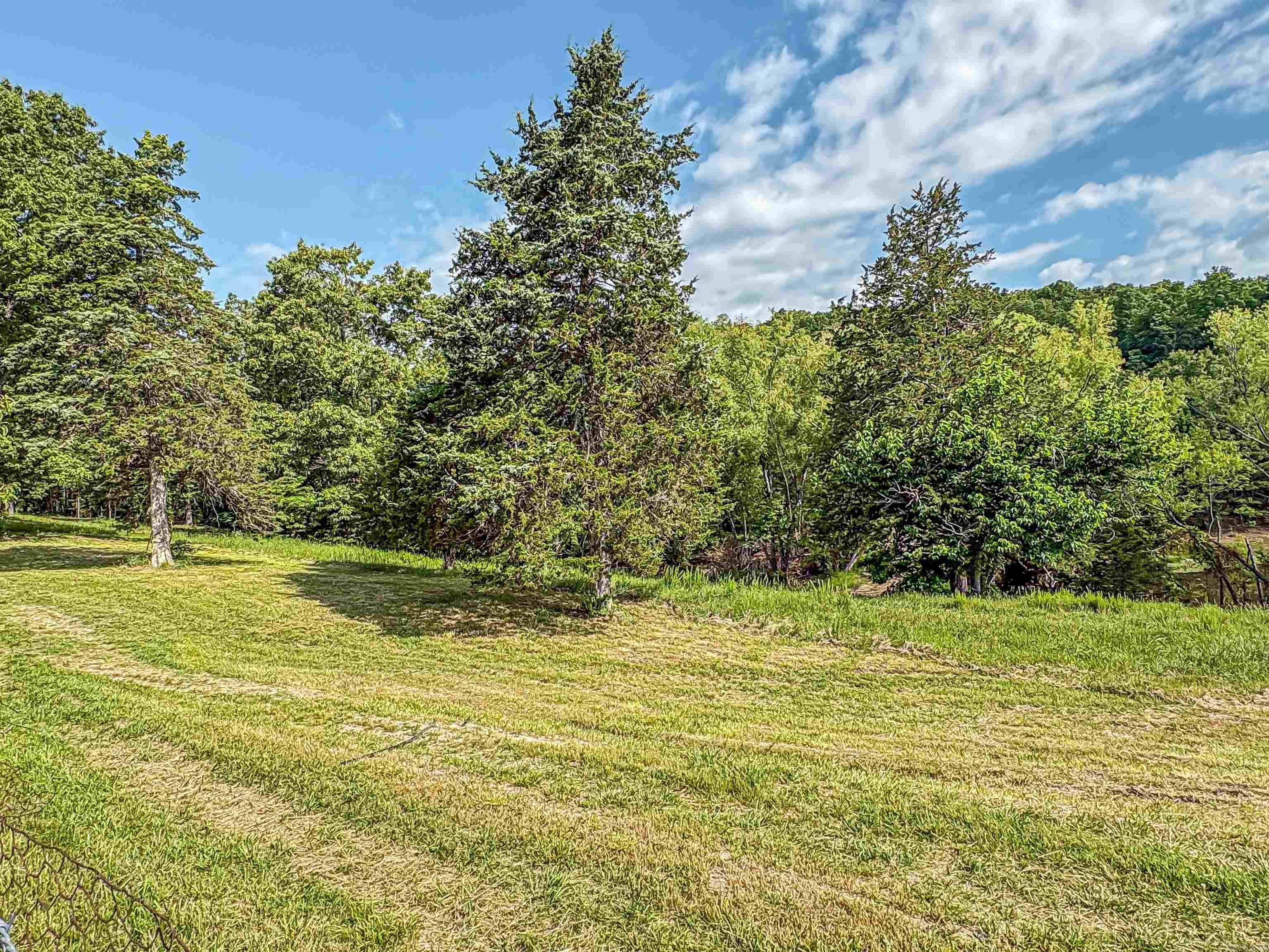 1265 MC 4044  Yellville, AR