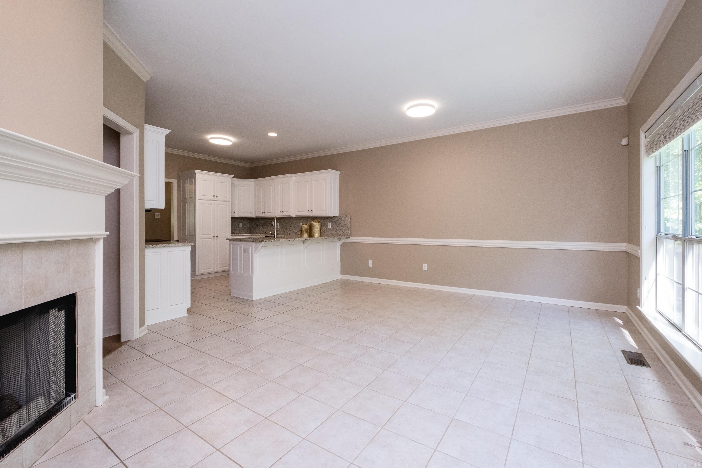 108 Duquesne Court  Little Rock, AR