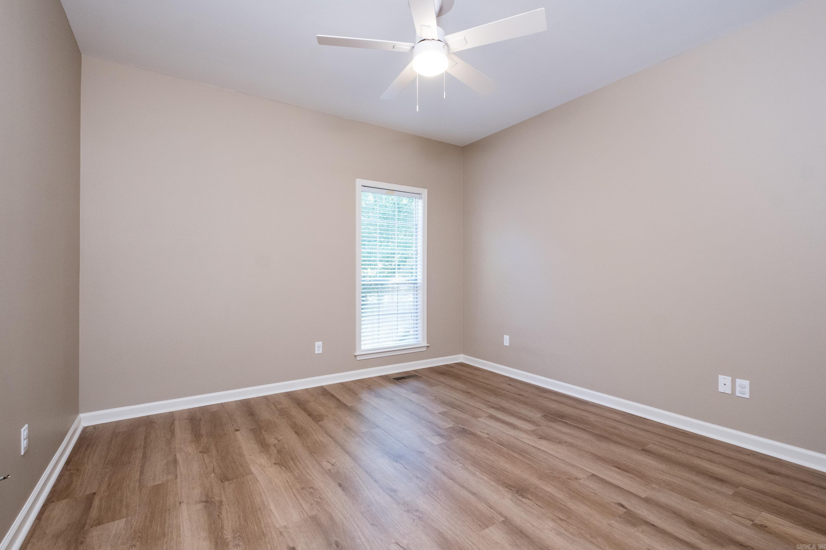108 Duquesne Court  Little Rock, AR