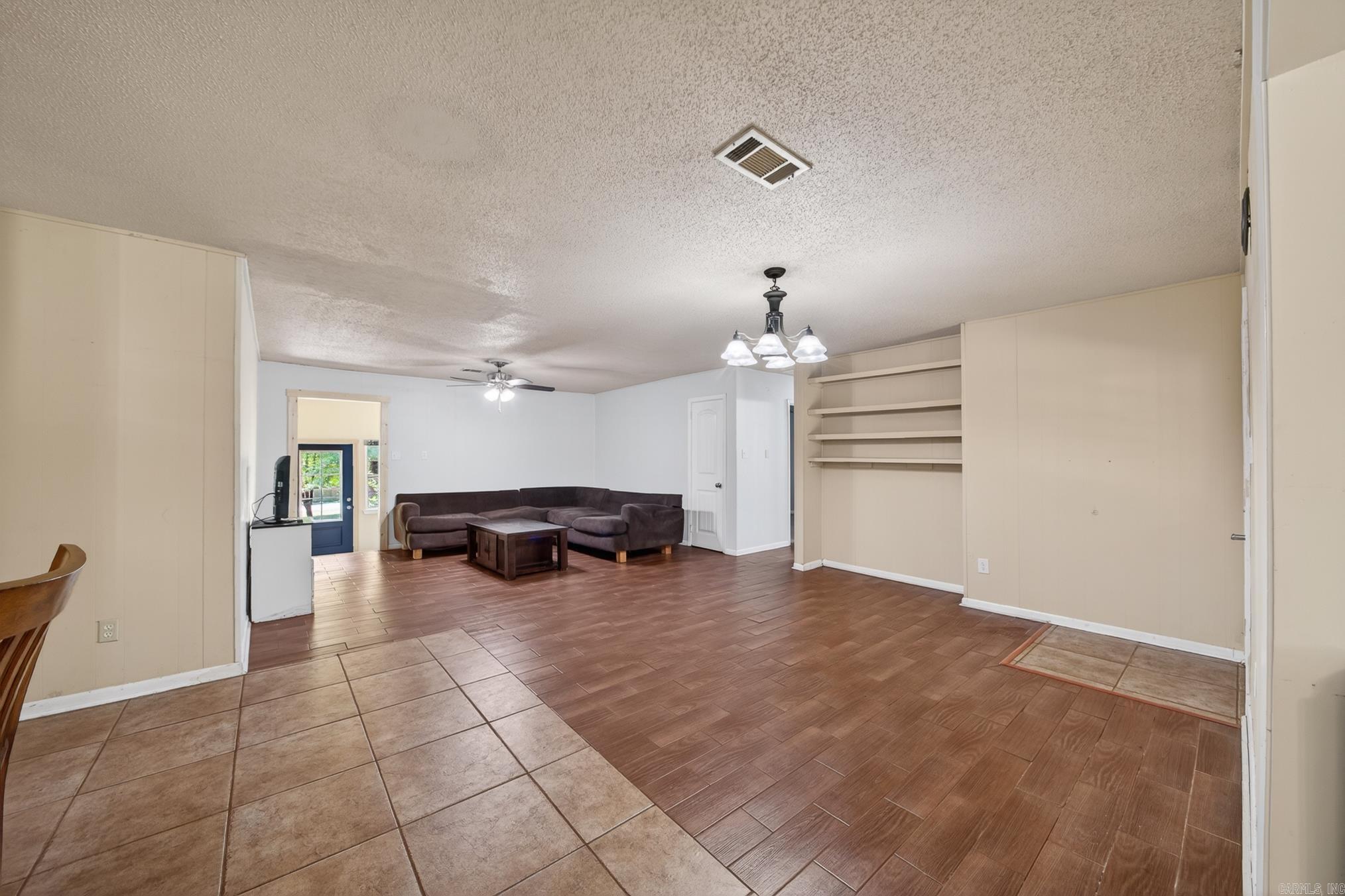 207 Orchid  Sherwood, AR