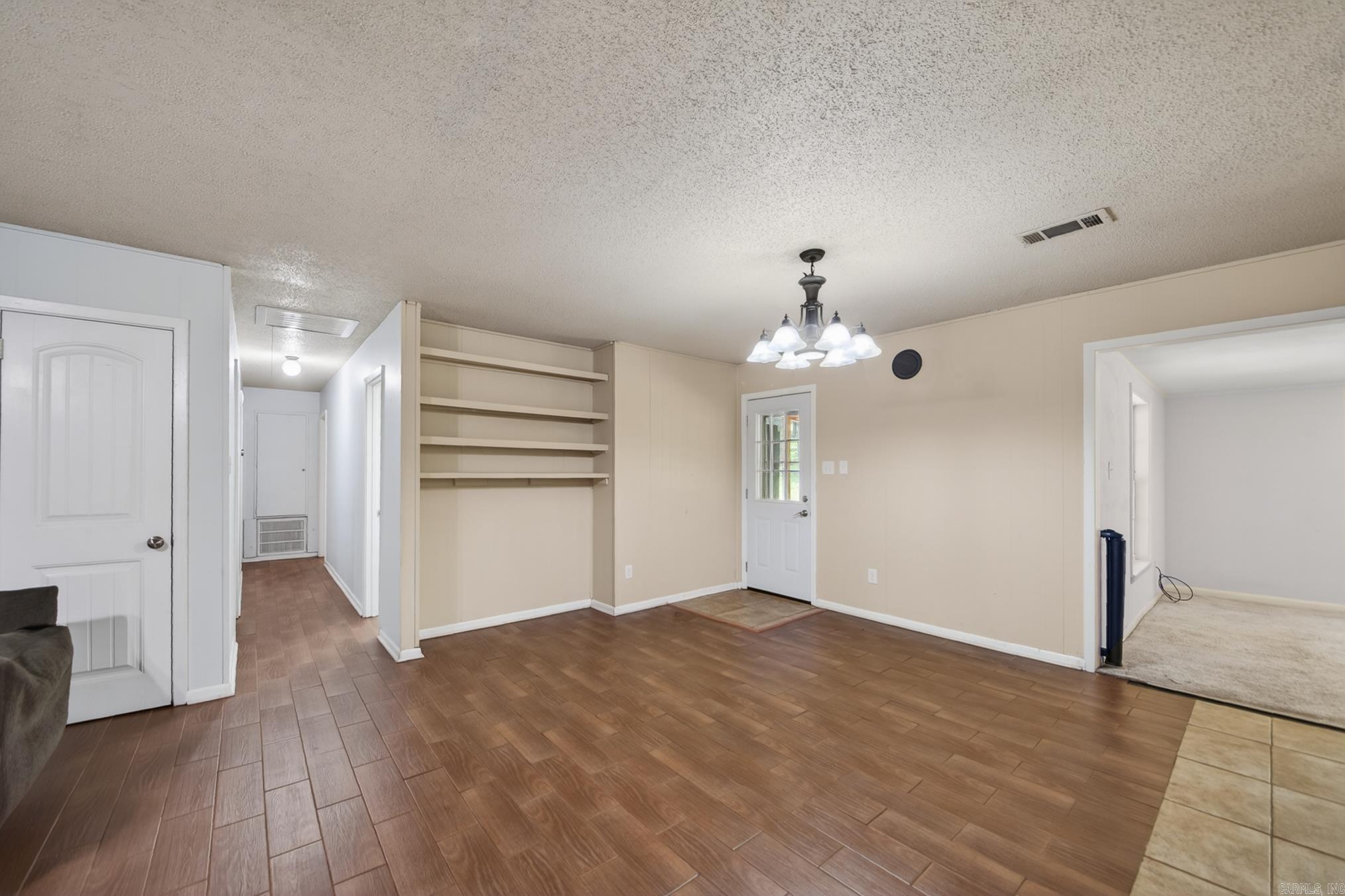 207 Orchid  Sherwood, AR