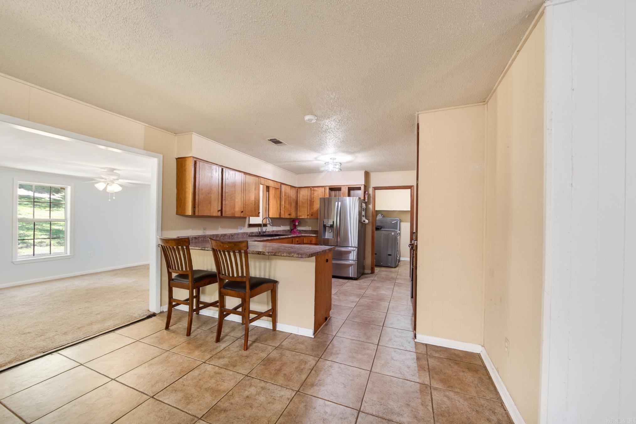 207 Orchid  Sherwood, AR