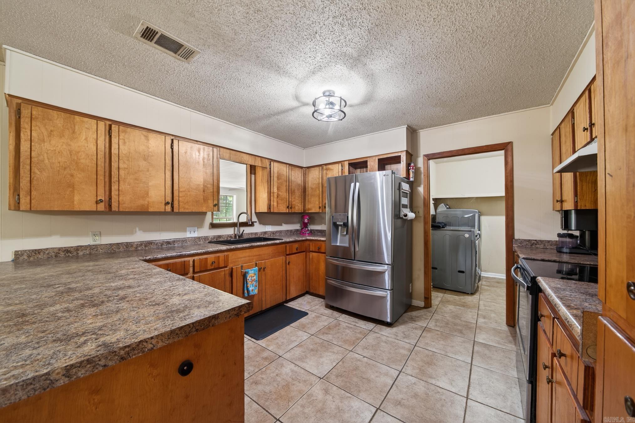 207 Orchid  Sherwood, AR