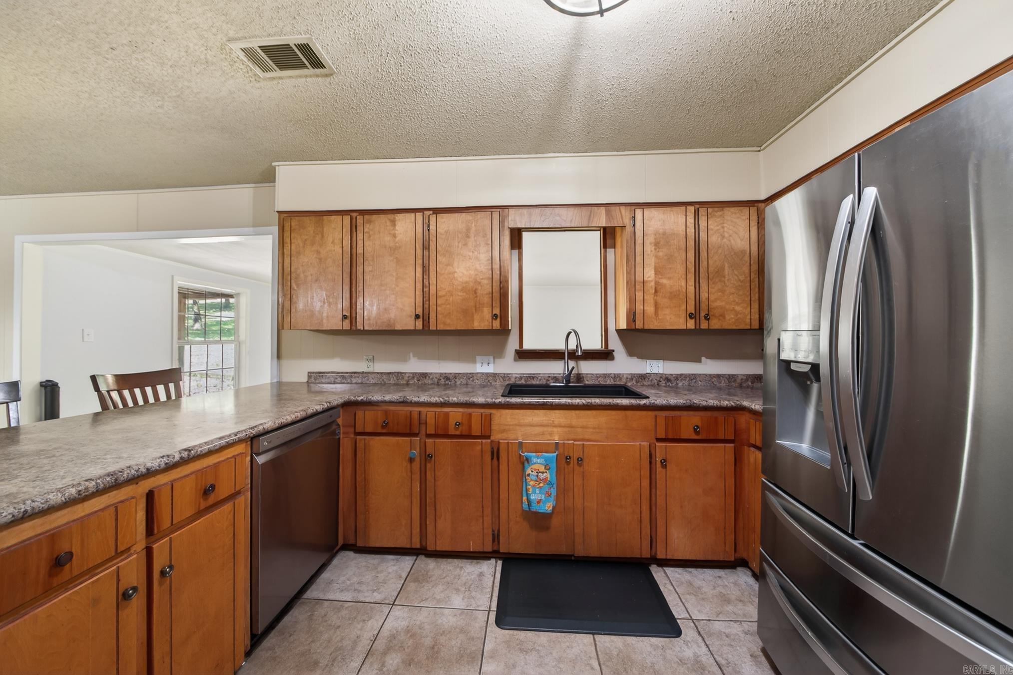 207 Orchid  Sherwood, AR