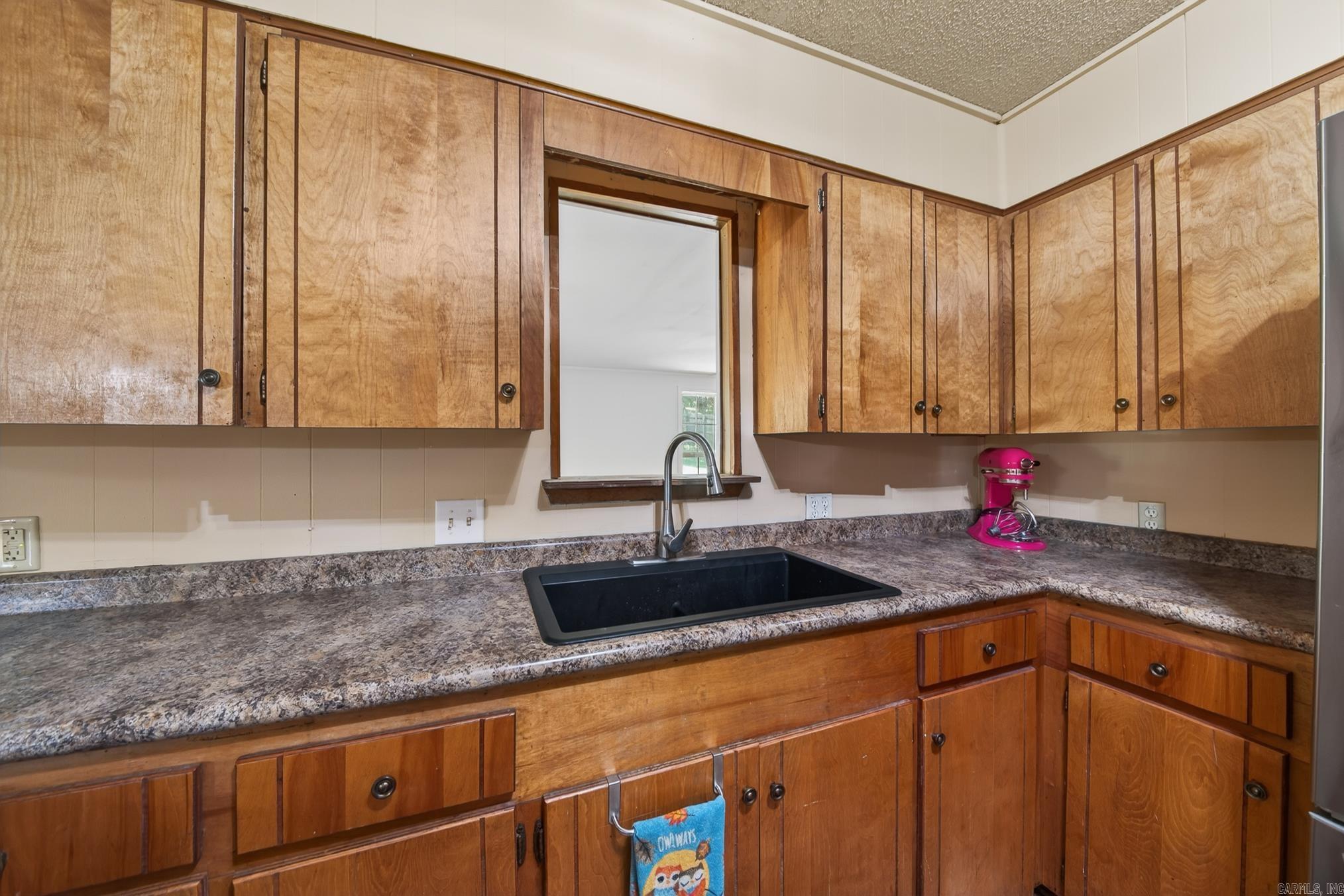 207 Orchid  Sherwood, AR