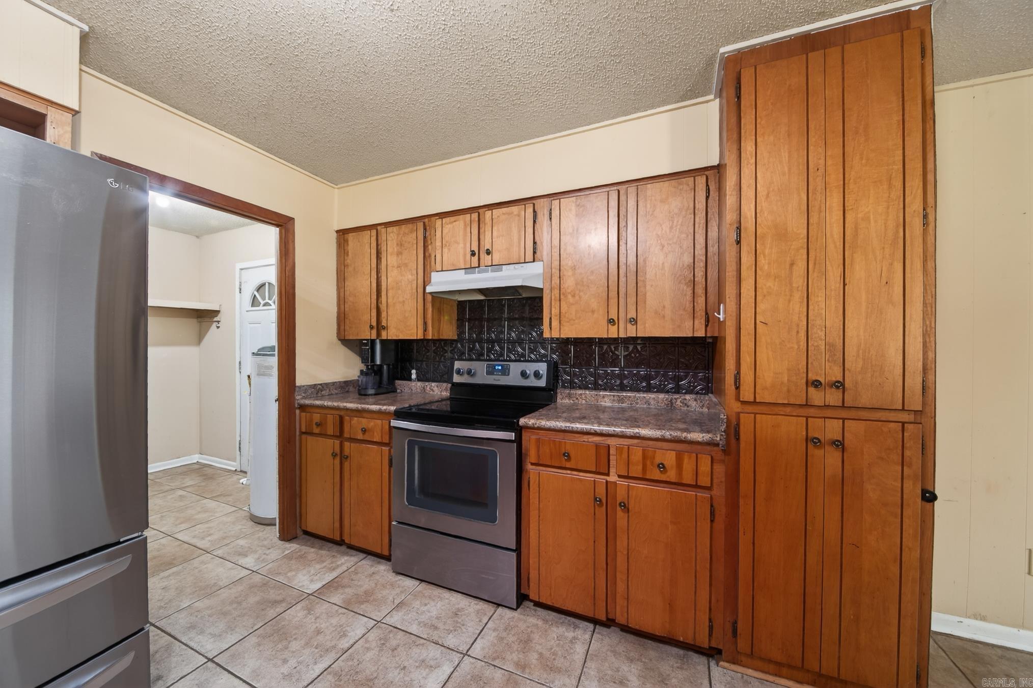 207 Orchid  Sherwood, AR