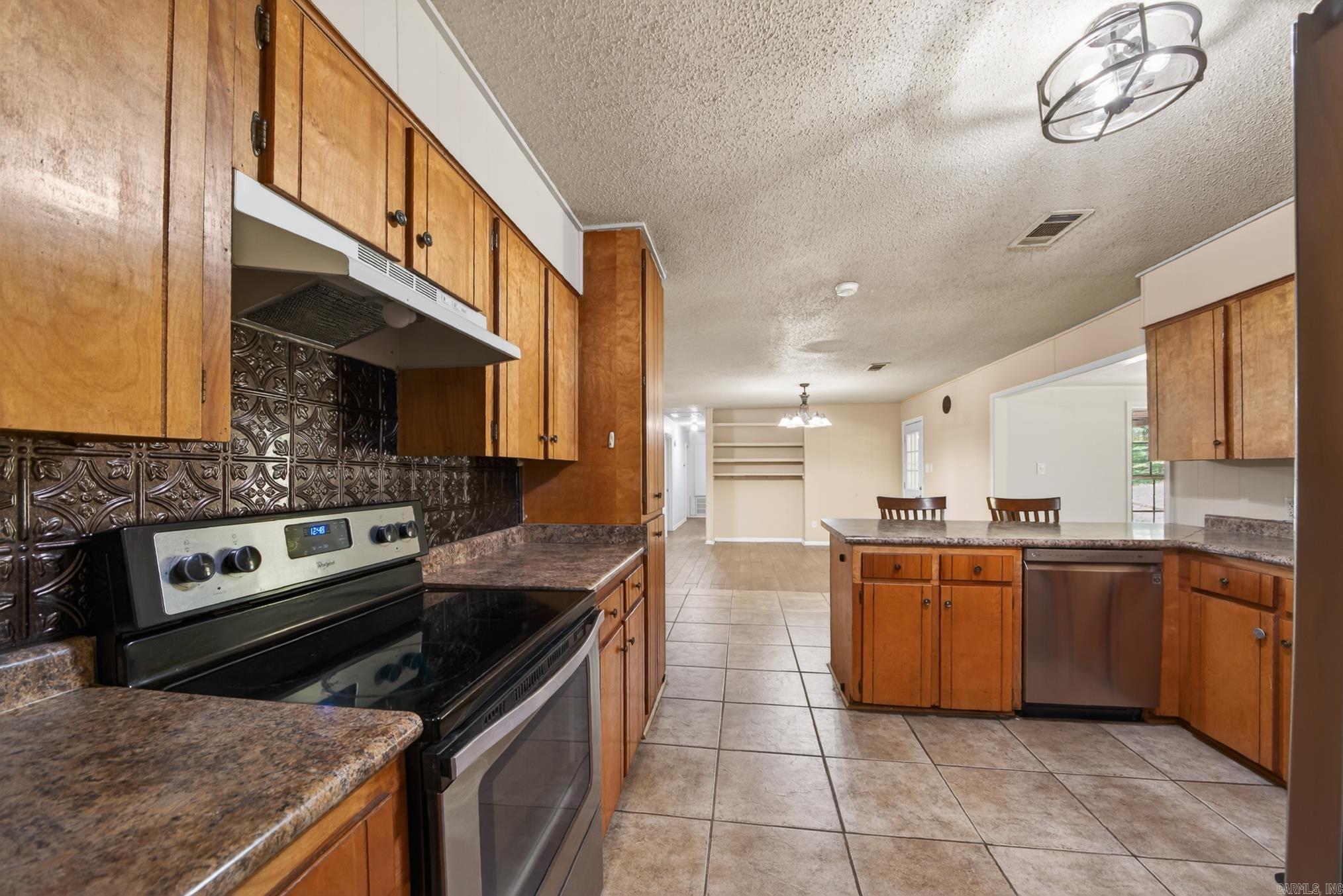 207 Orchid  Sherwood, AR