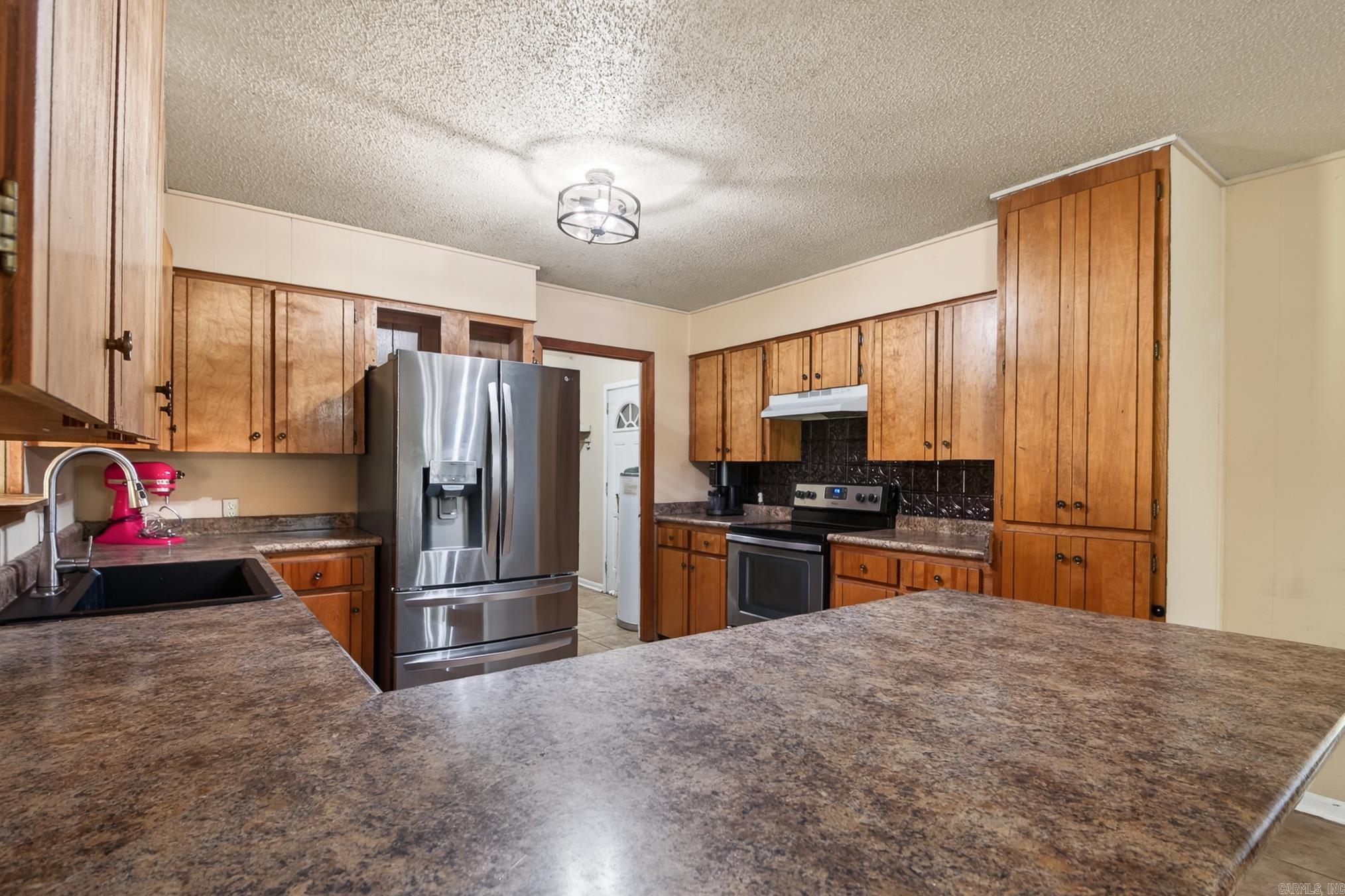 207 Orchid  Sherwood, AR