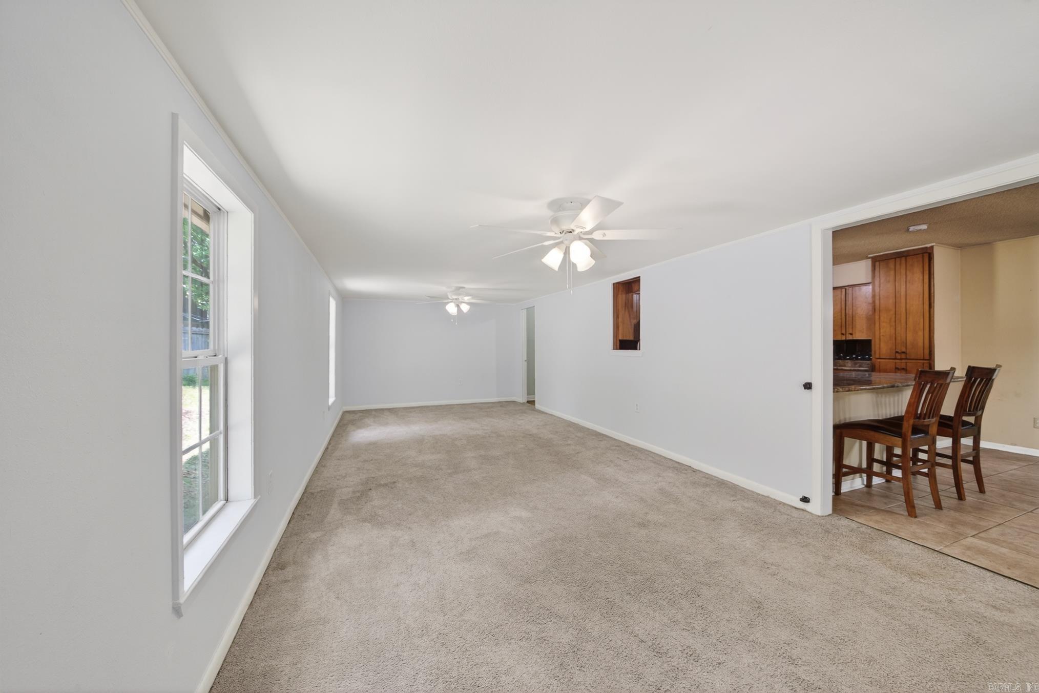 207 Orchid  Sherwood, AR