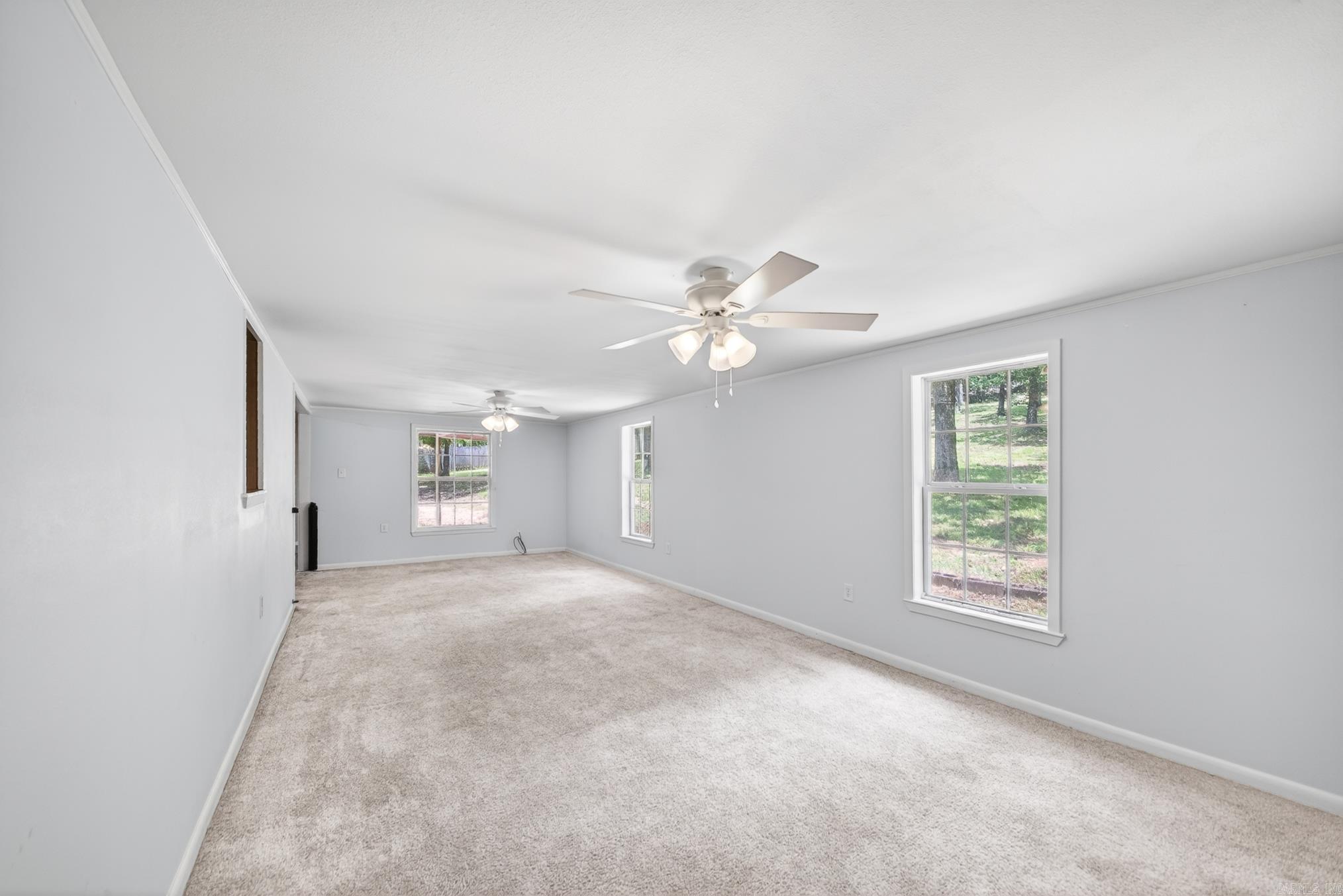207 Orchid  Sherwood, AR