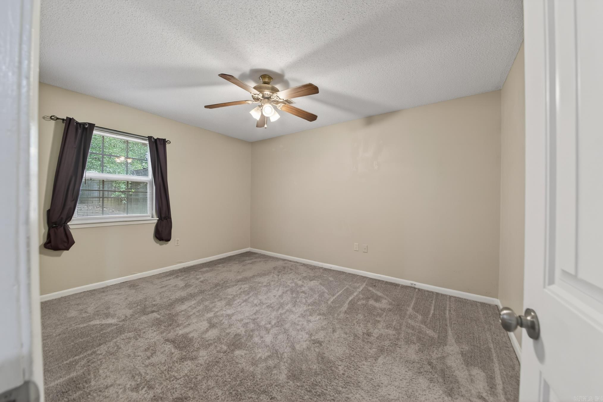 207 Orchid  Sherwood, AR