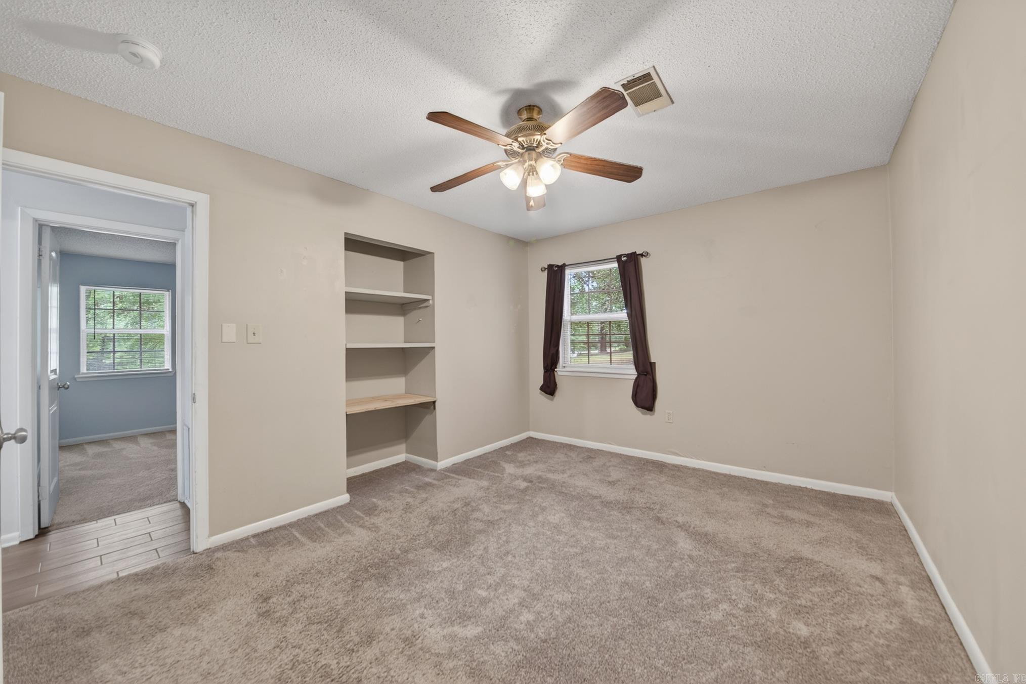 207 Orchid  Sherwood, AR