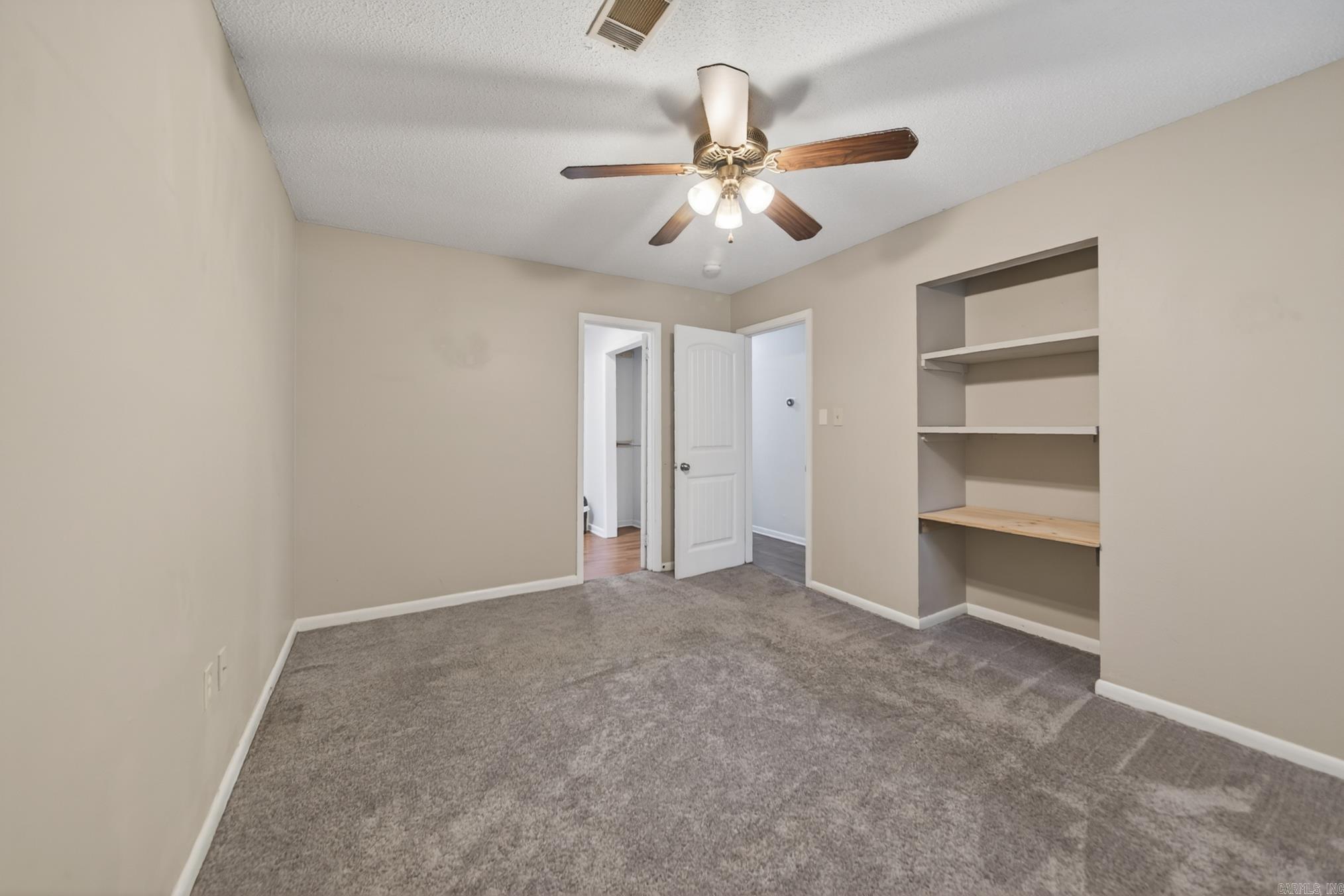 207 Orchid  Sherwood, AR