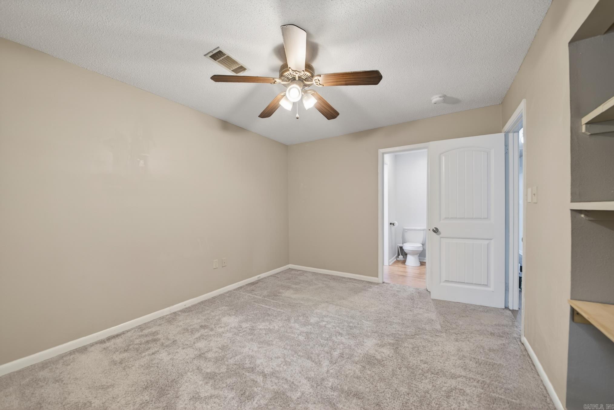 207 Orchid  Sherwood, AR