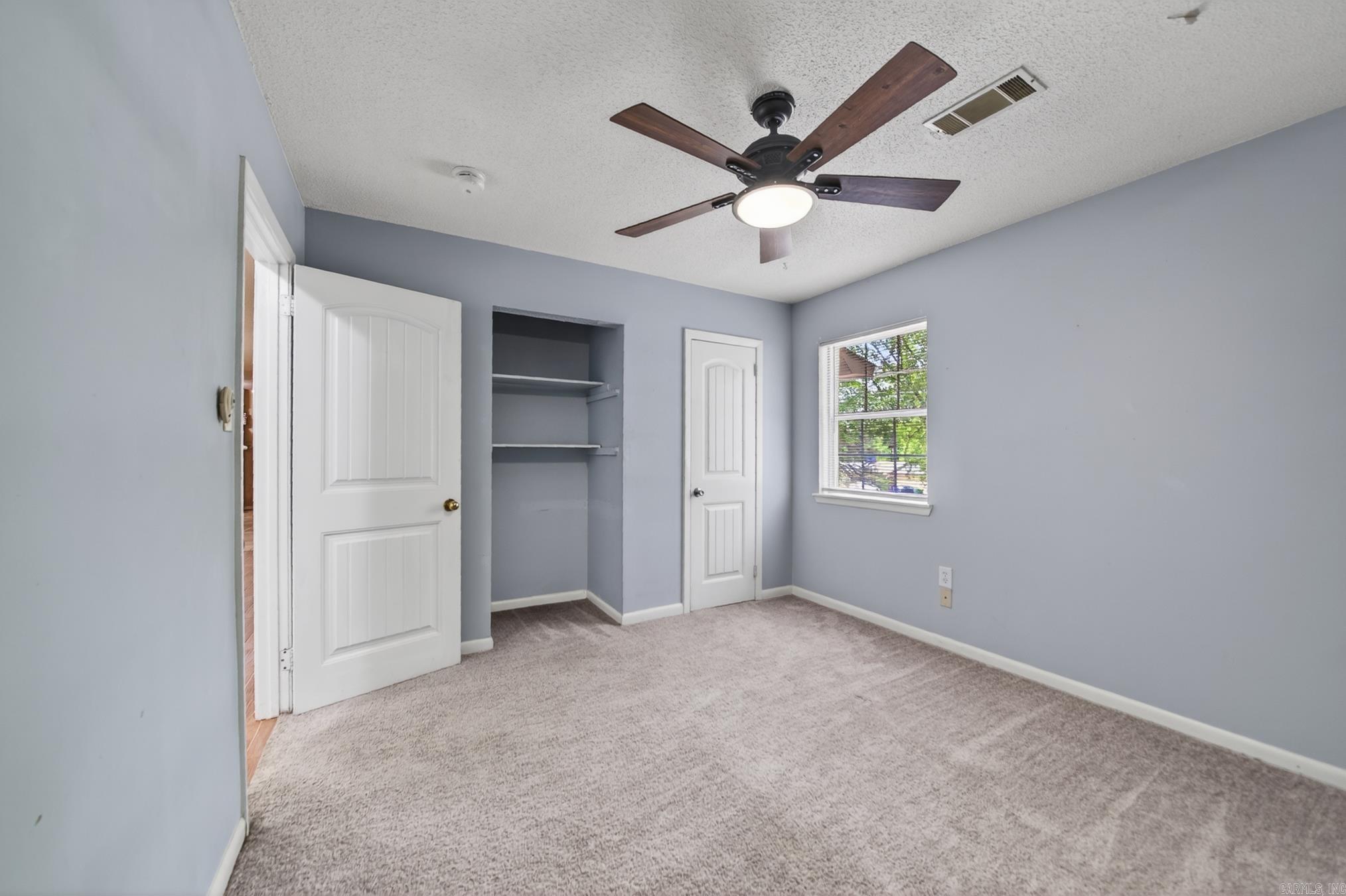 207 Orchid  Sherwood, AR