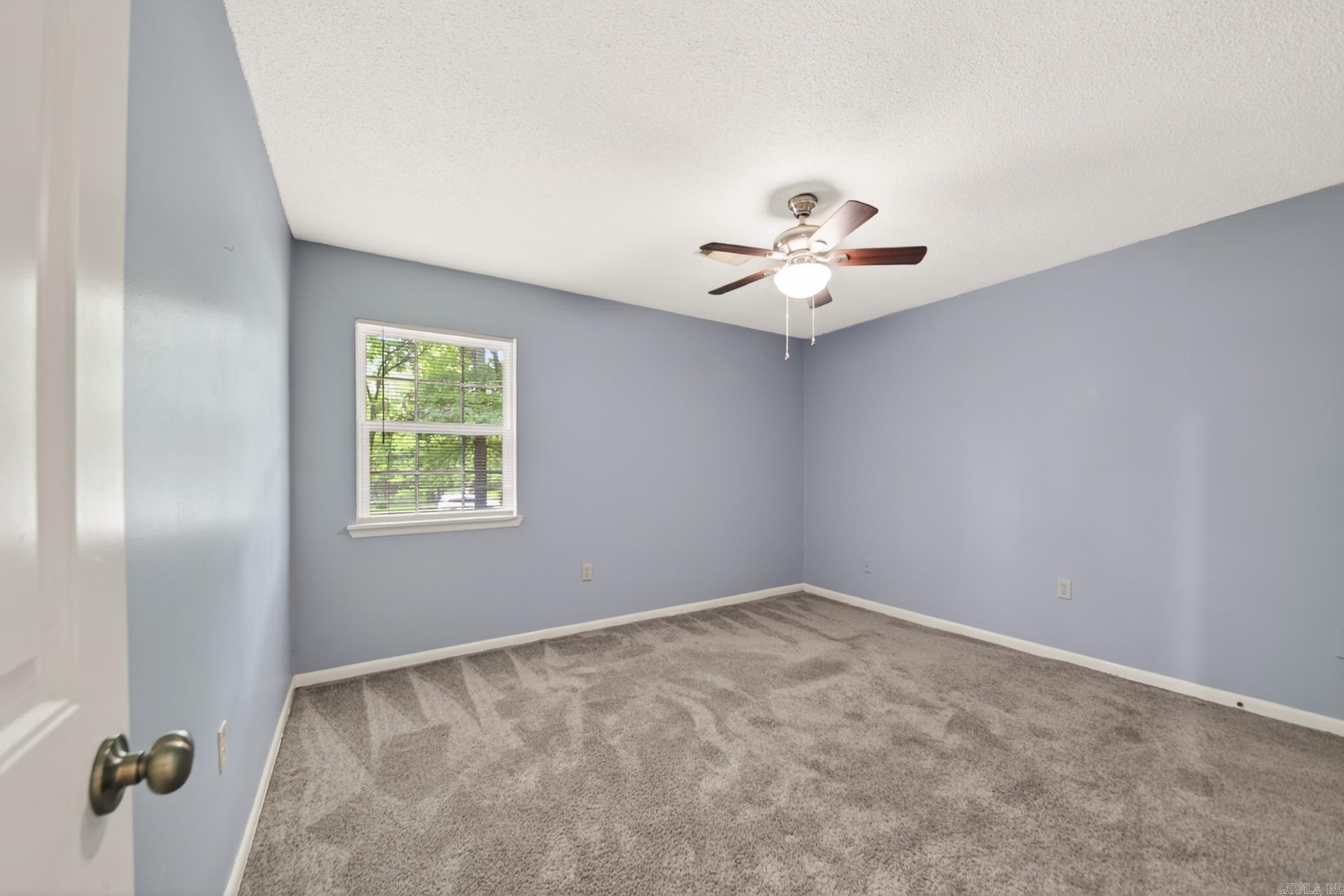 207 Orchid  Sherwood, AR