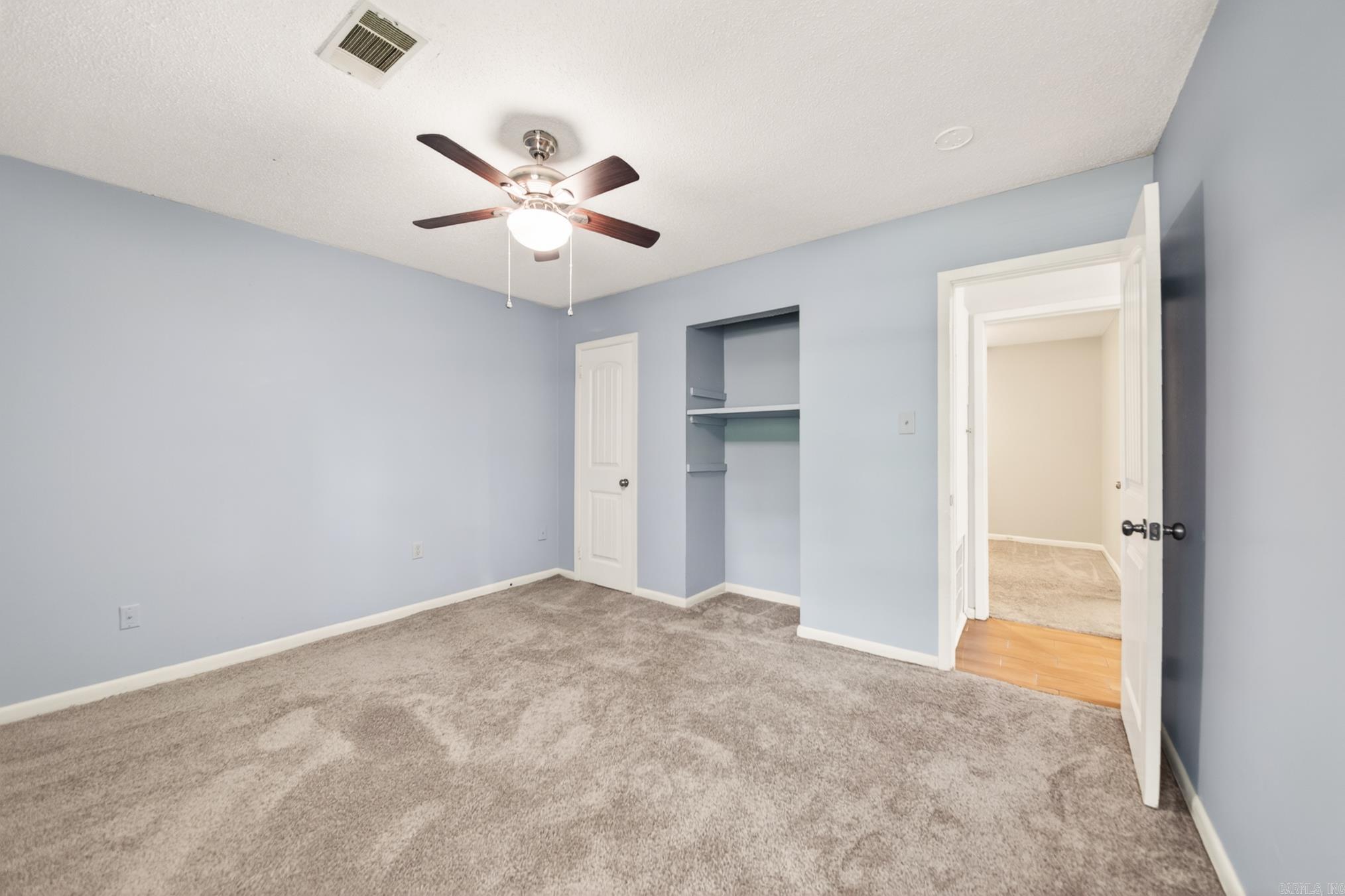 207 Orchid  Sherwood, AR